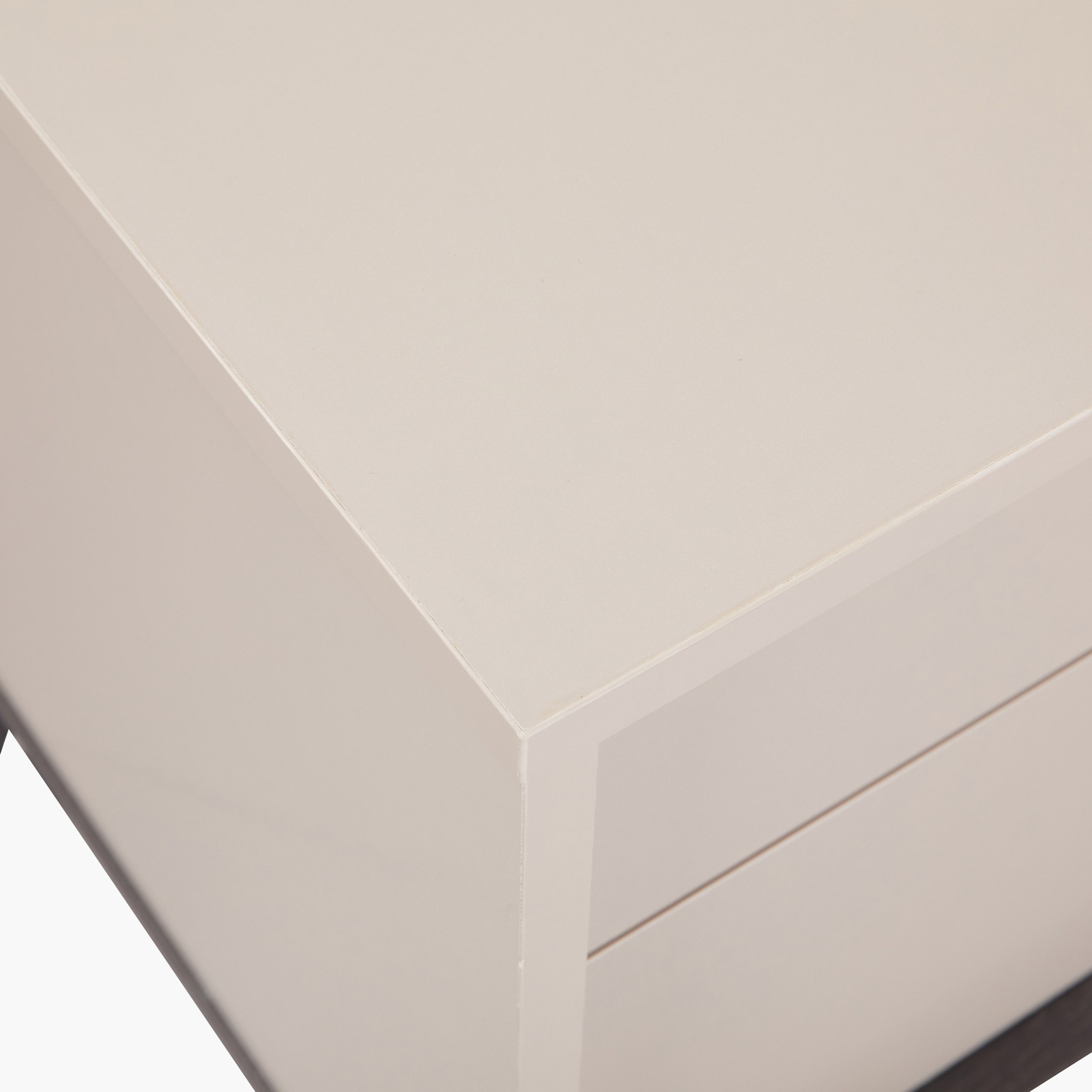Orion Ray 2-Drawer Nightstand-PROMO_HB_UAE_HBX10_250526-image-4