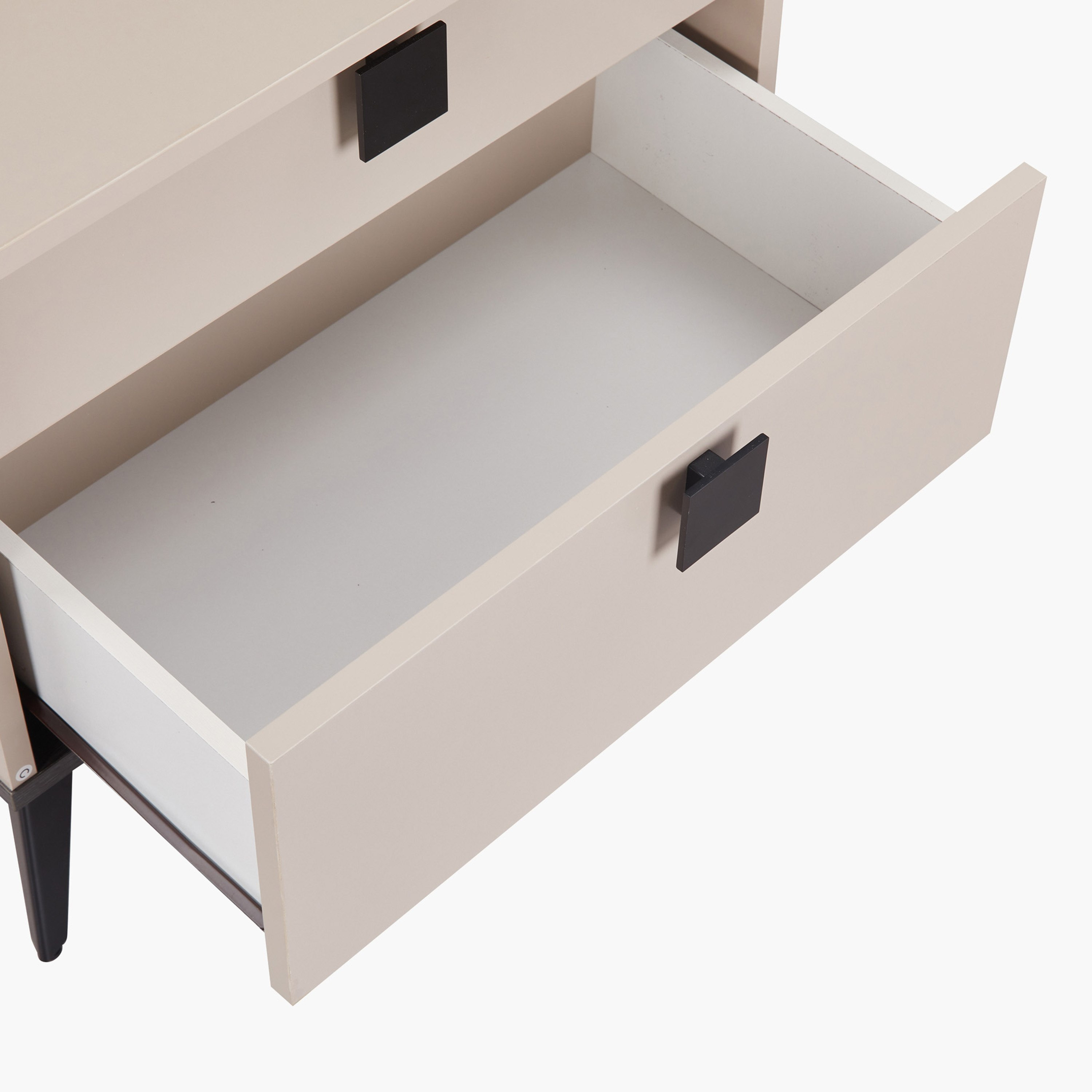 Orion Ray 2-Drawer Nightstand-PROMO_HB_UAE_HBX10_250526-image-5