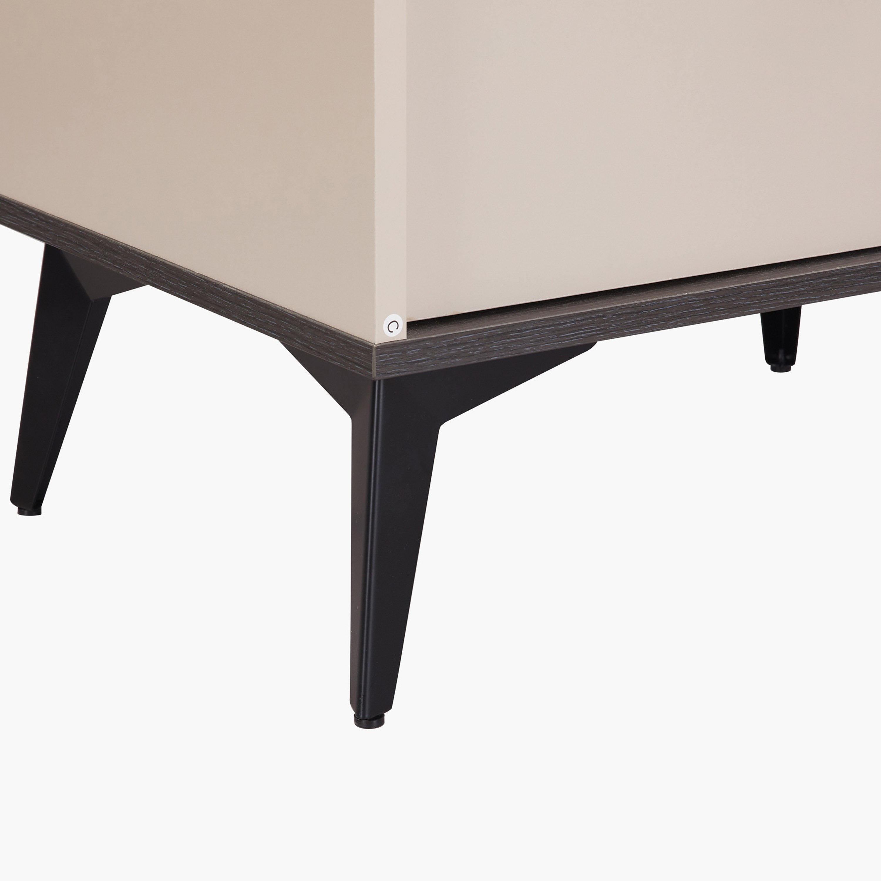 Orion Ray 2-Drawer Nightstand-PROMO_HB_UAE_HBX10_250526-image-6
