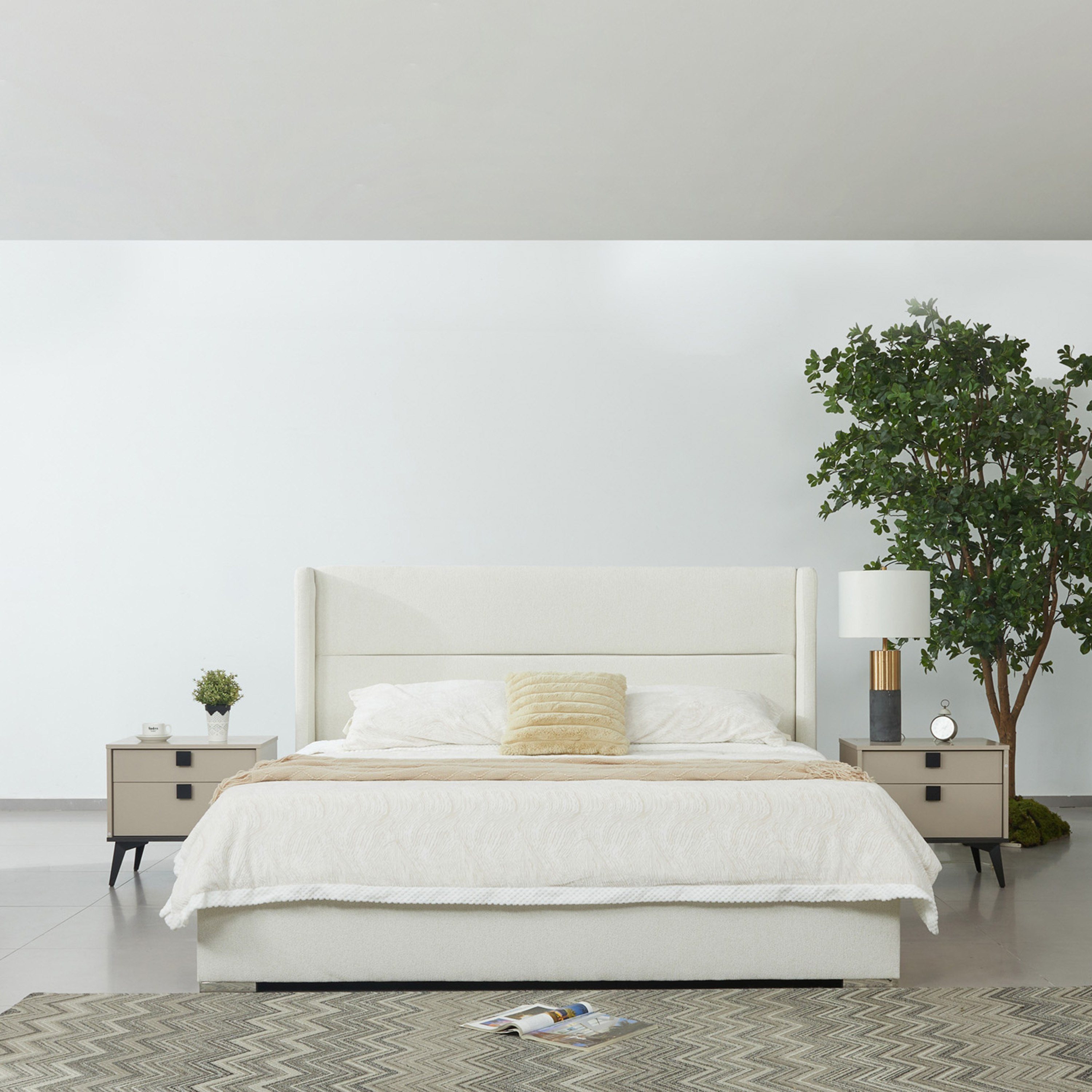 Orion Ray 2-Drawer Nightstand-PROMO_HB_UAE_HBX10_250526-image-7