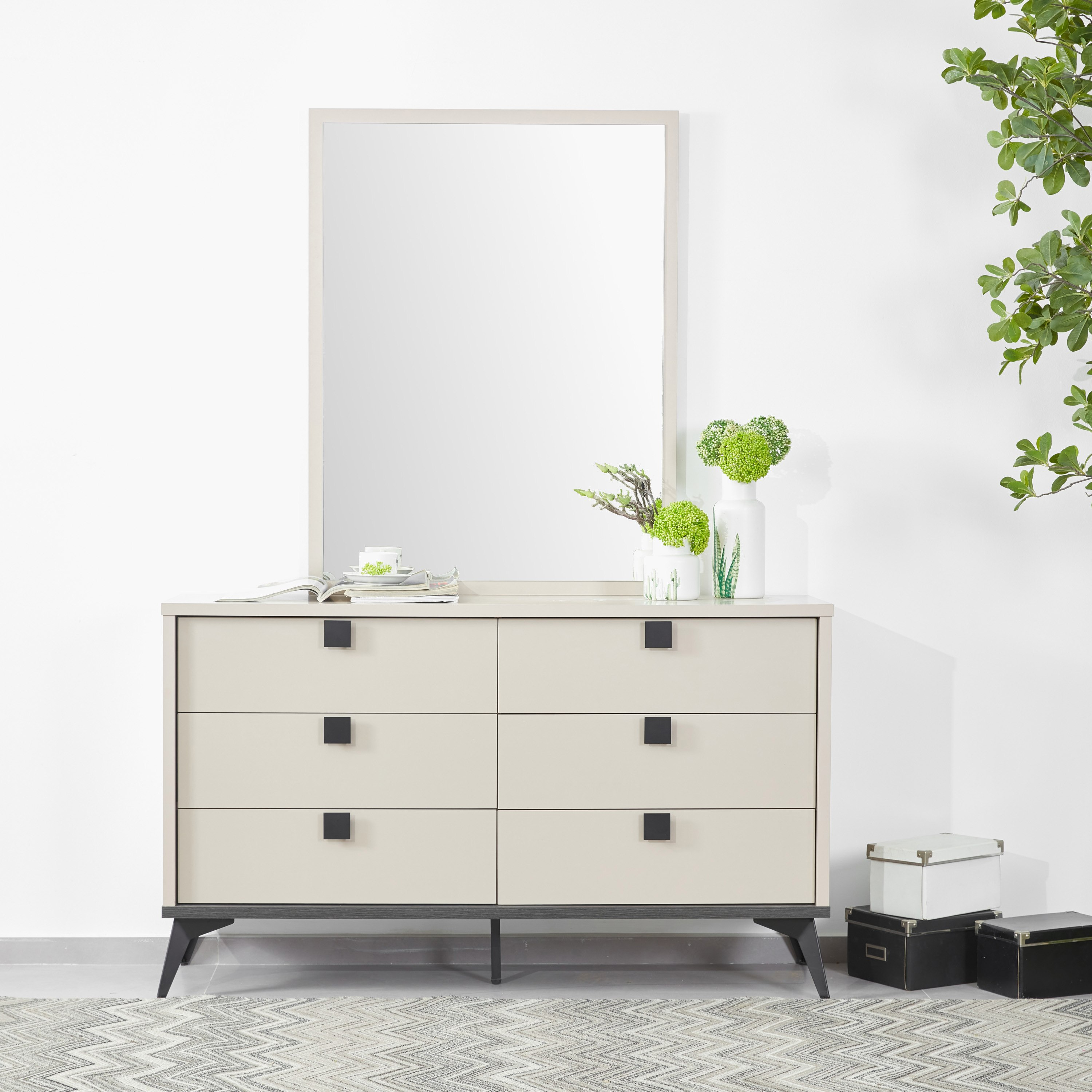 Orion Ray Mirror for Dresser-PROMO_HB_UAE_HBX10_250526-image-2