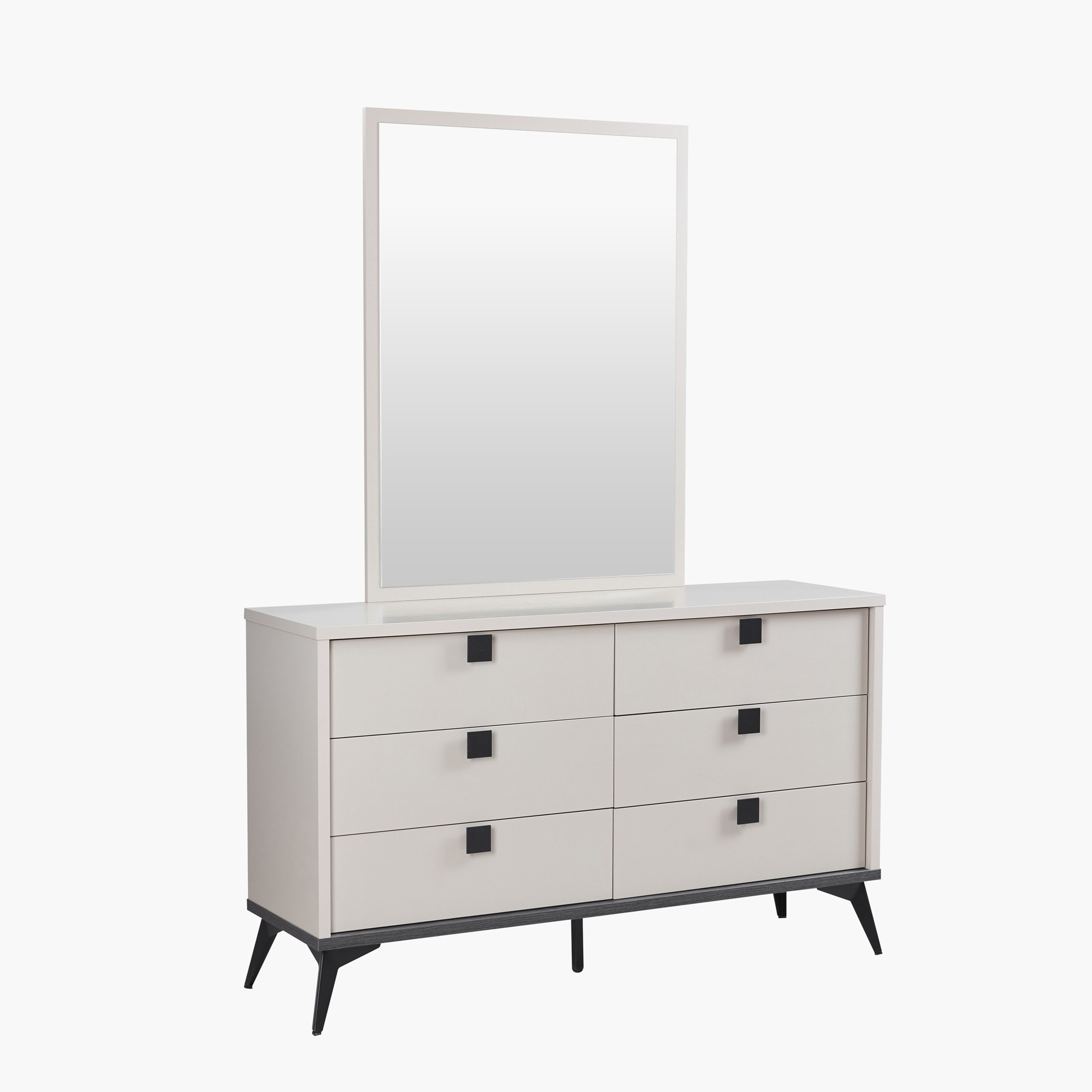 Orion Ray Mirror for Dresser-PROMO_HB_UAE_HBX10_250526-image-3