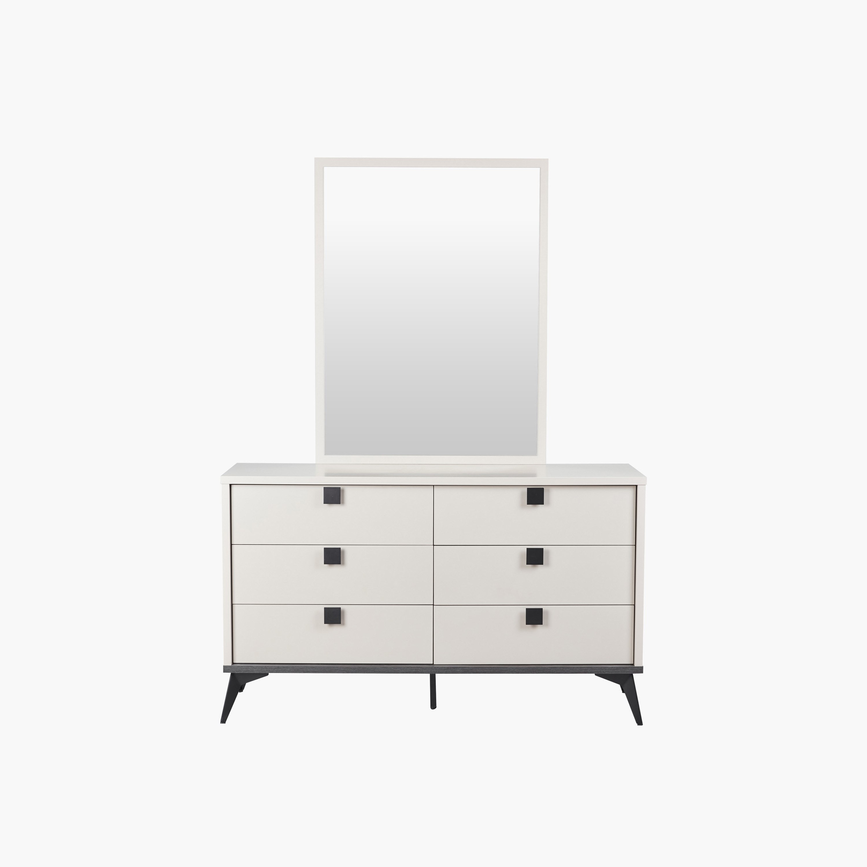 Orion Ray Mirror for Dresser-PROMO_HB_UAE_HBX10_250526-image-4