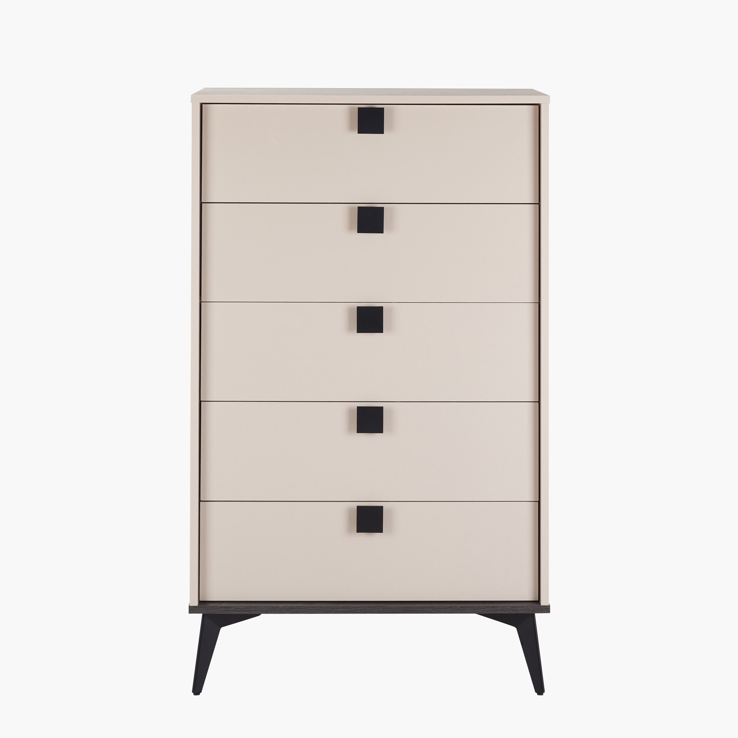 Orion Ray Chest of 5-Drawers-hbxfurniture-dressersandchests-chestofdrawers-image-2