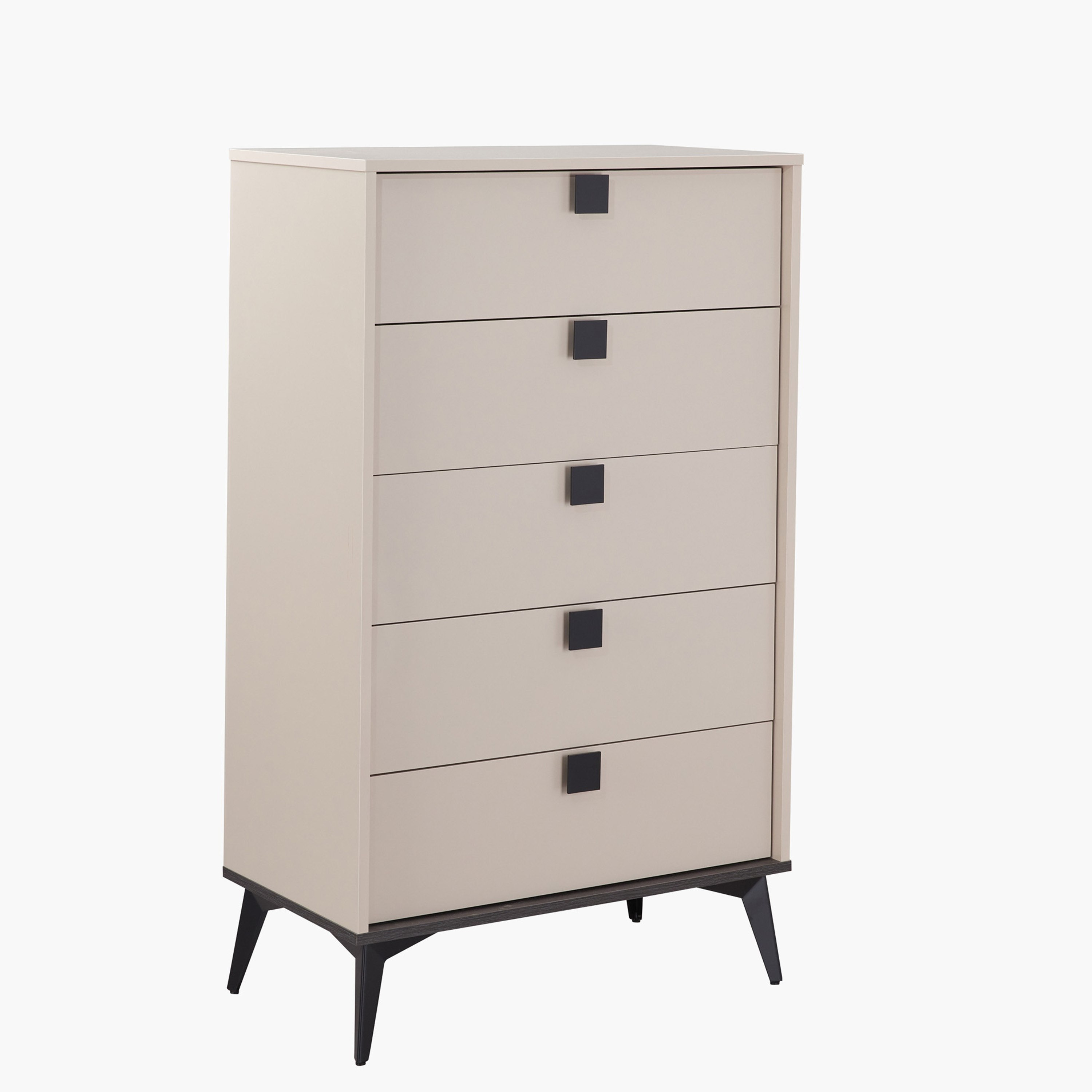 Orion Ray Chest of 5-Drawers-hbxfurniture-dressersandchests-chestofdrawers-image-3