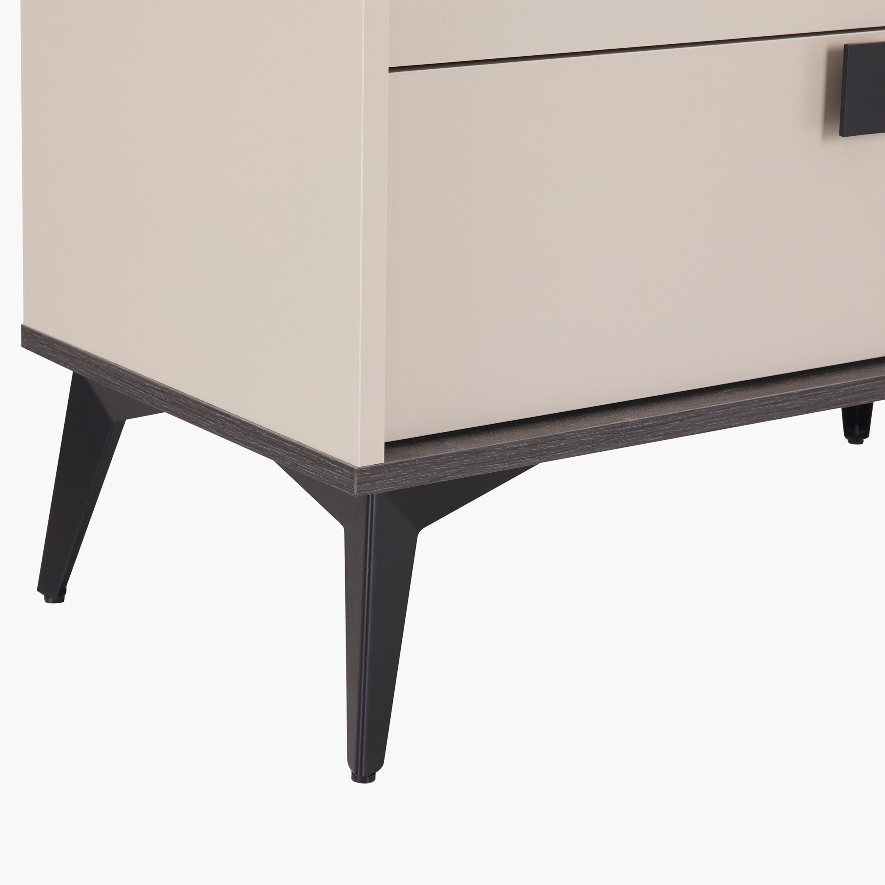 Orion Ray Chest of 5-Drawers-hbxfurniture-dressersandchests-chestofdrawers-image-4