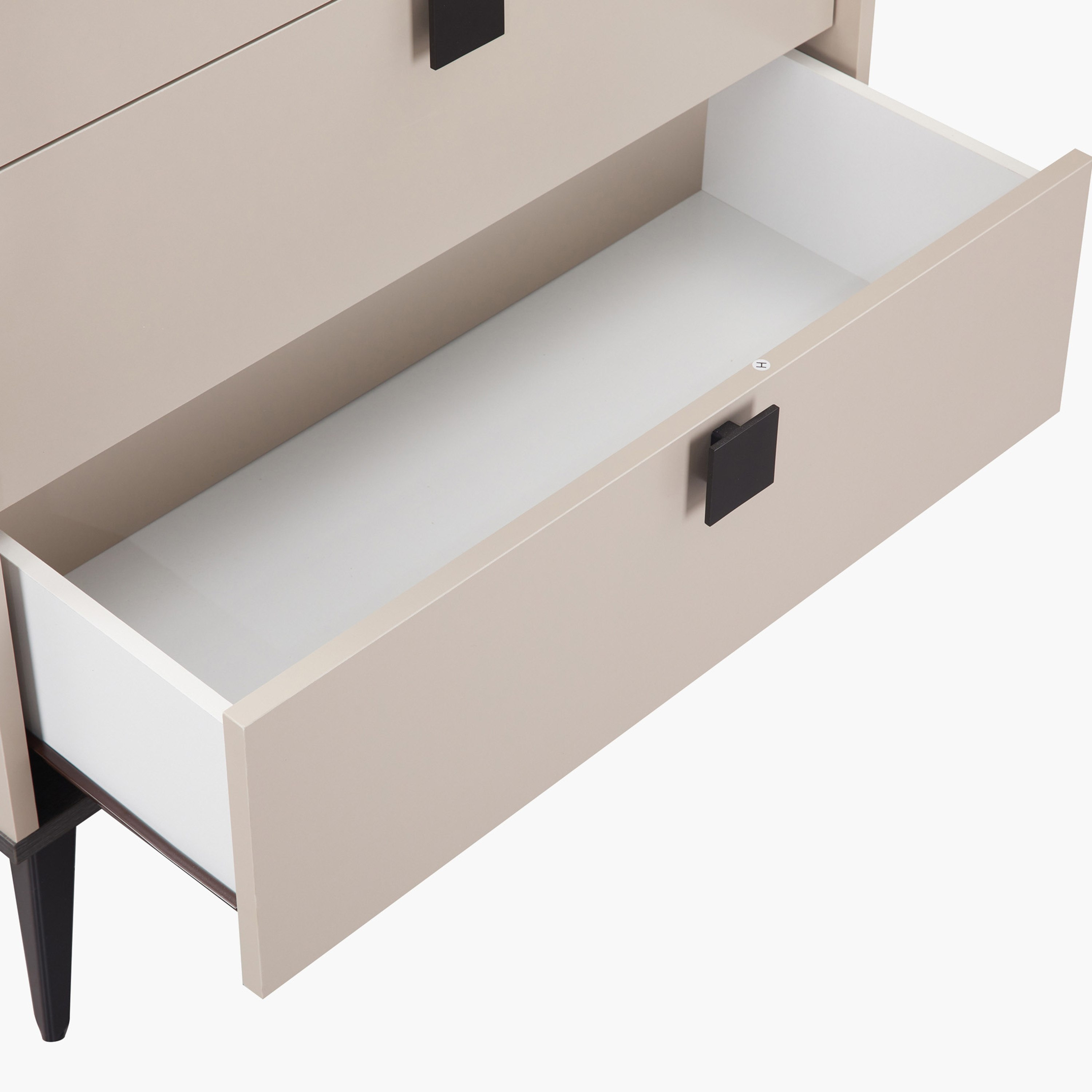 Orion Ray Chest of 5-Drawers-hbxfurniture-dressersandchests-chestofdrawers-image-5
