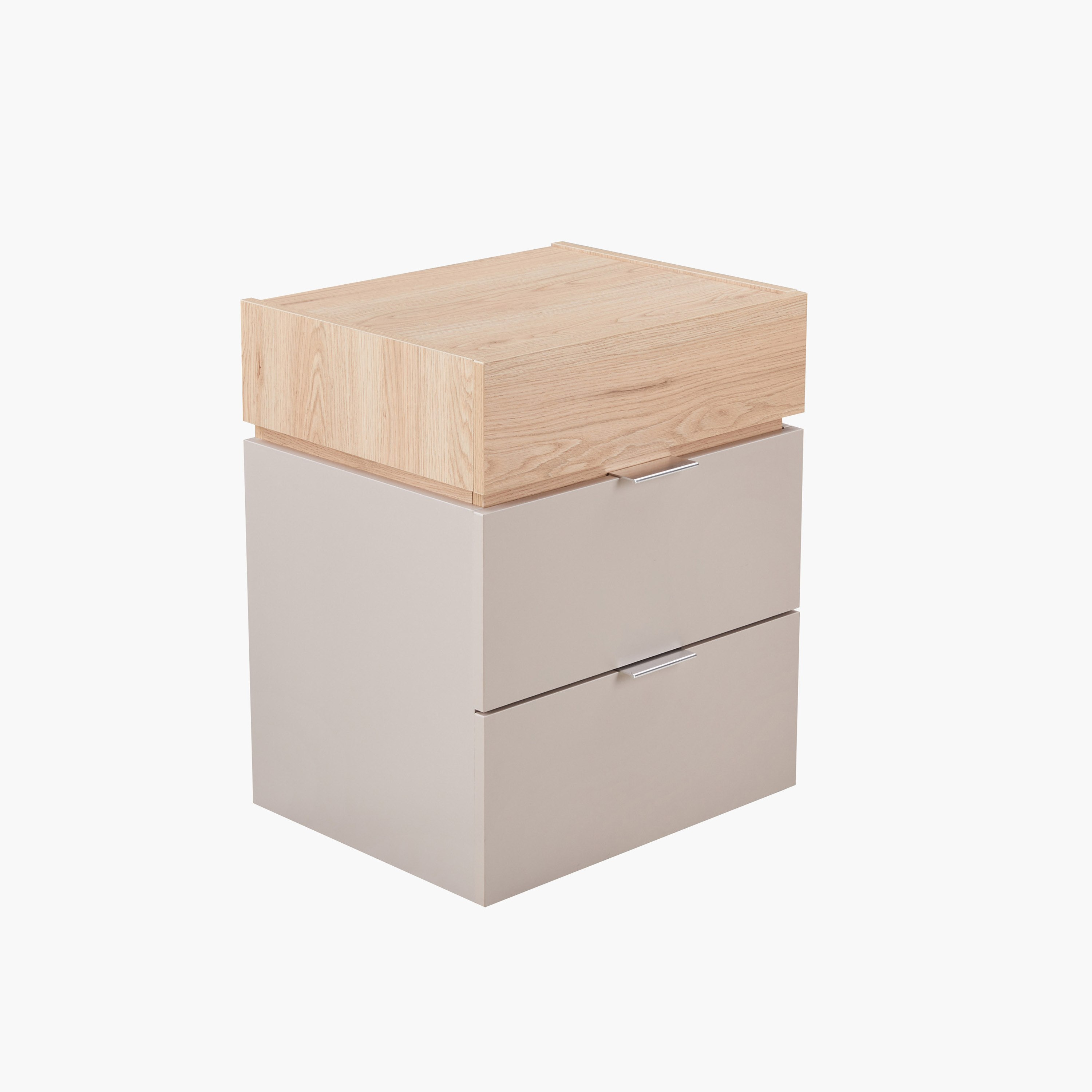 Orion Modena 3-Drawer Nightstand-PROMO_HB_UAE_HBX10_250526-image-2