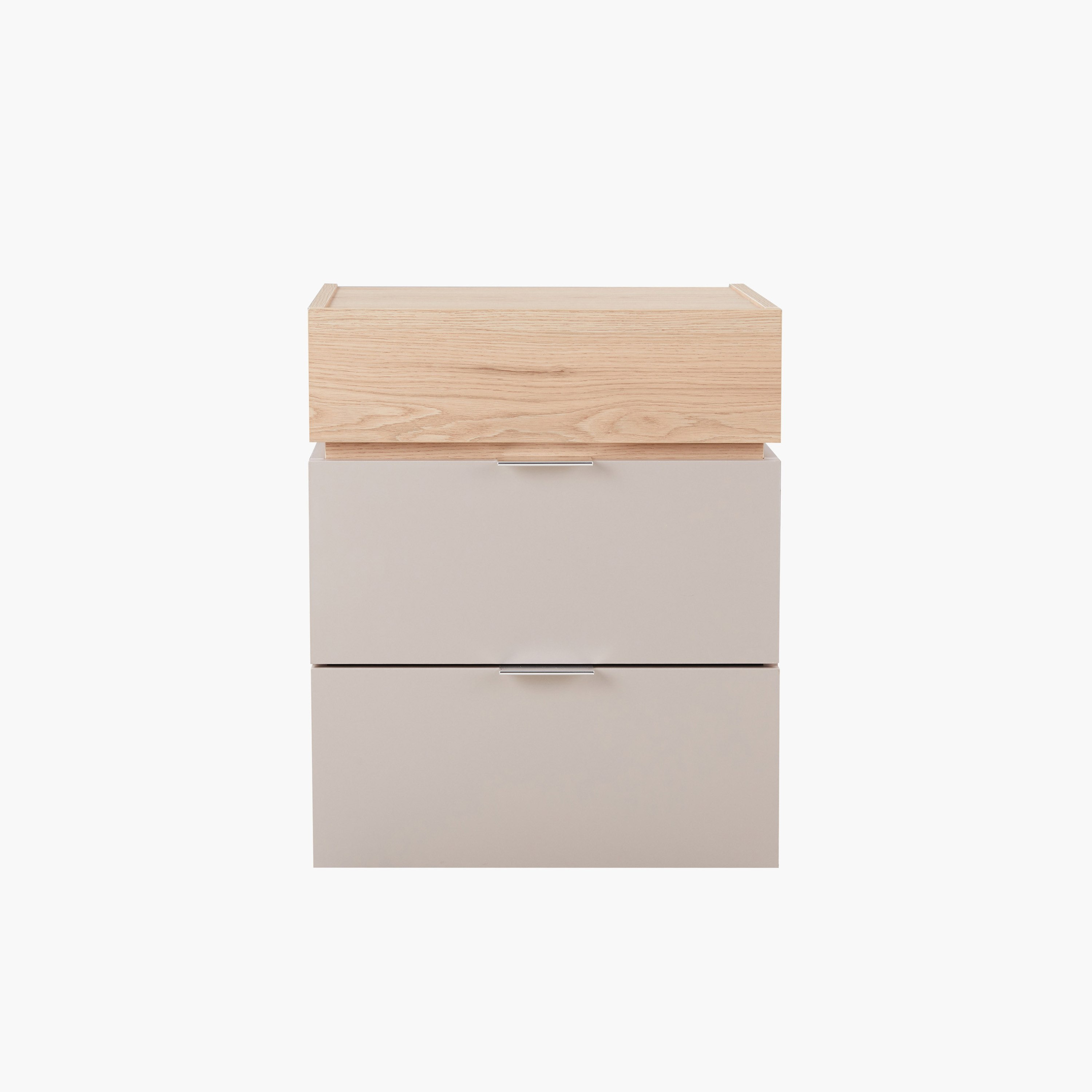 Orion Modena 3-Drawer Nightstand-PROMO_HB_UAE_HBX10_250526-image-3