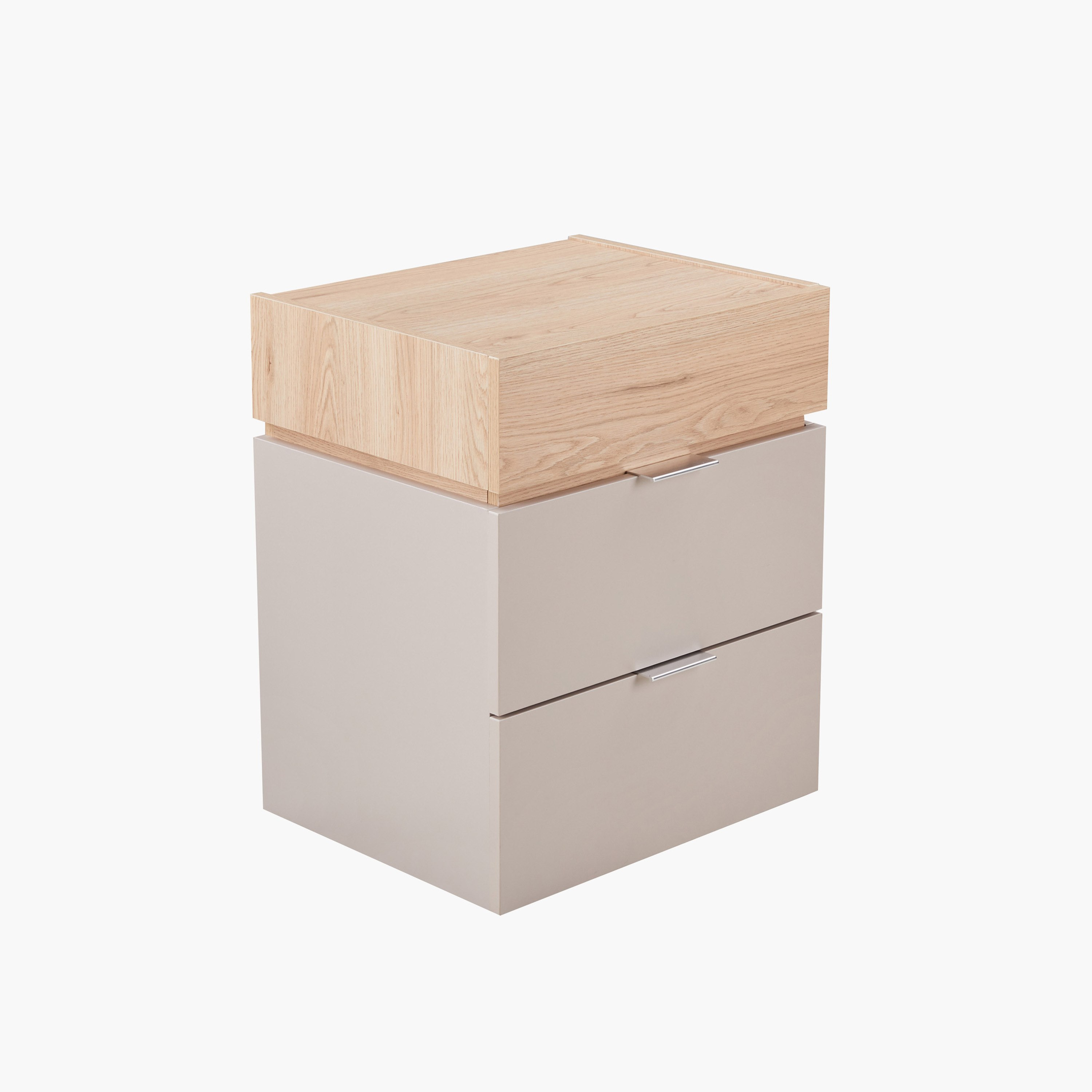 Orion Modena 3-Drawer Nightstand-PROMO_HB_UAE_HBX10_250526-image-4