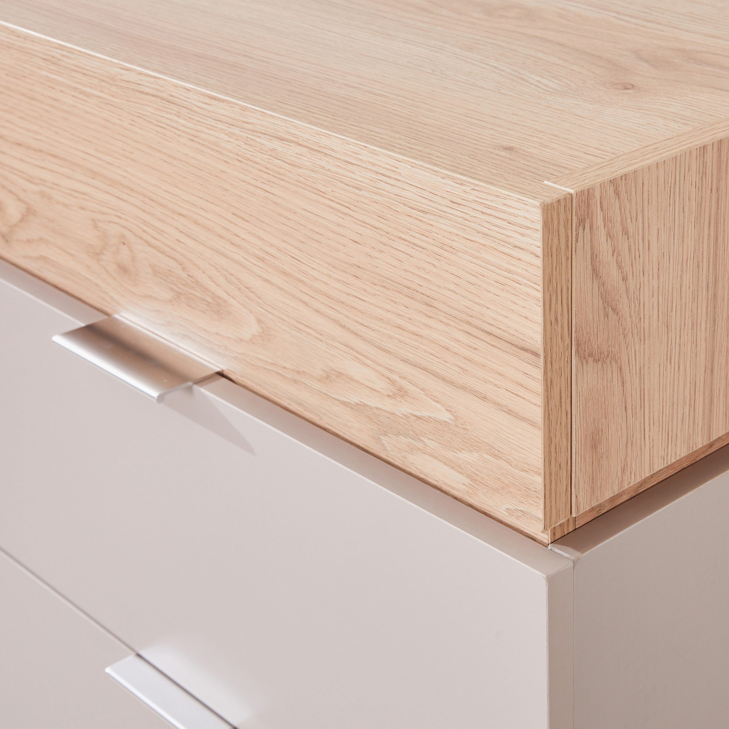 Orion Modena 3-Drawer Nightstand-PROMO_HB_UAE_HBX10_250526-image-5