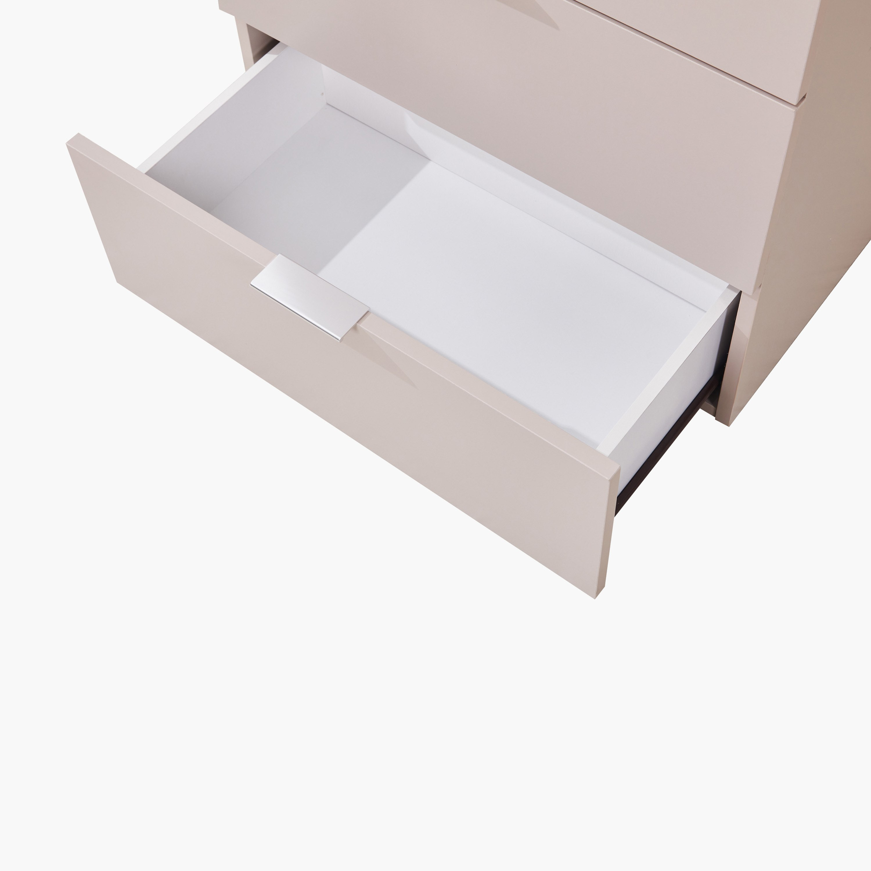 Orion Modena 3-Drawer Nightstand-PROMO_HB_UAE_HBX10_250526-image-6