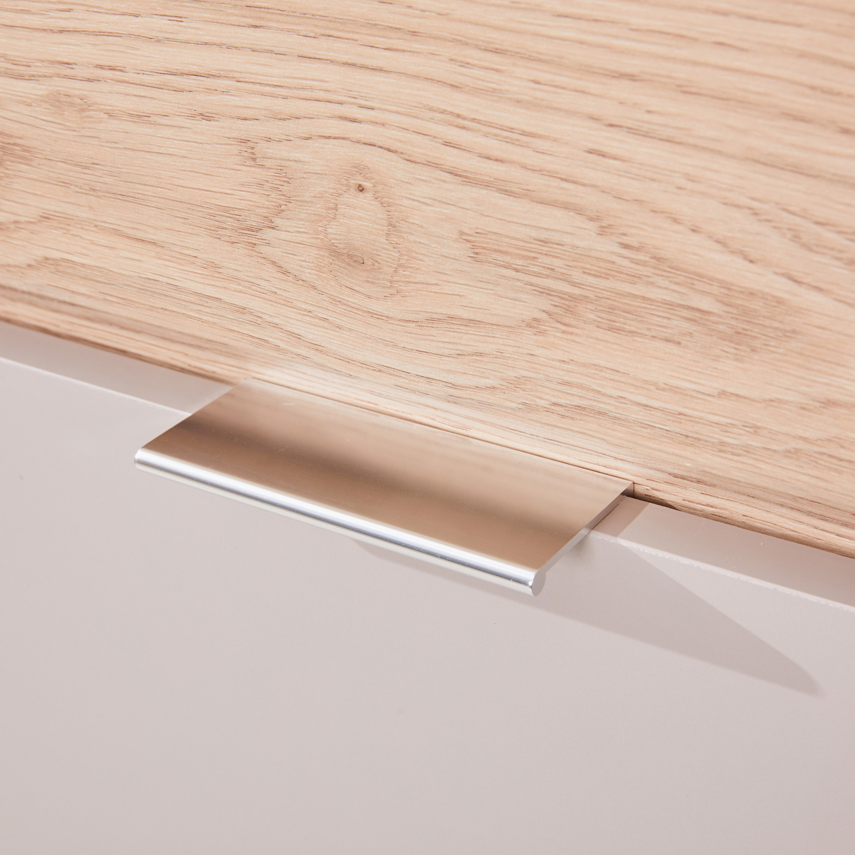 Orion Modena 3-Drawer Nightstand-PROMO_HB_UAE_HBX10_250526-image-7