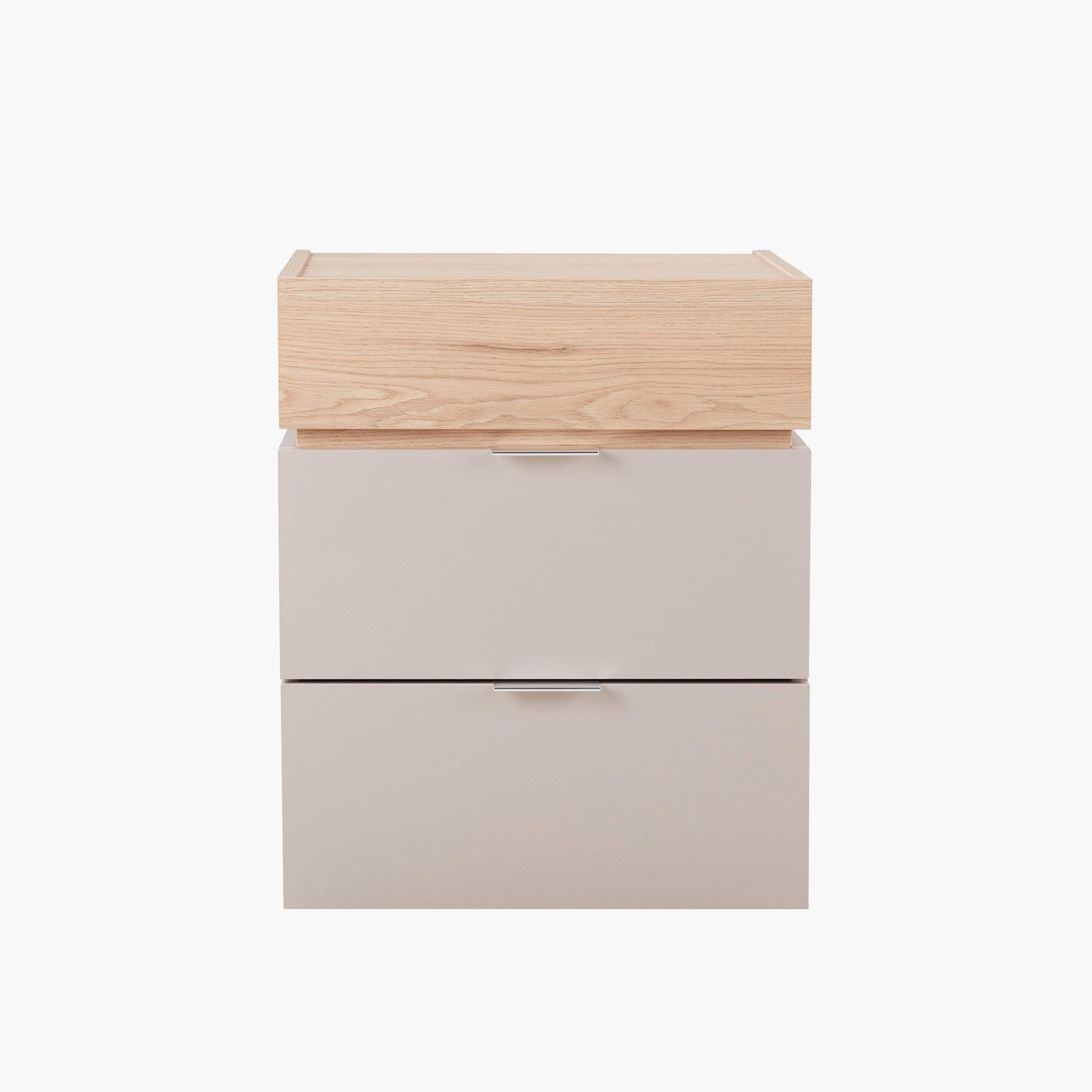 Orion Modena 3-Drawer Nightstand-PROMO_HB_UAE_HBX10_250526-image-8
