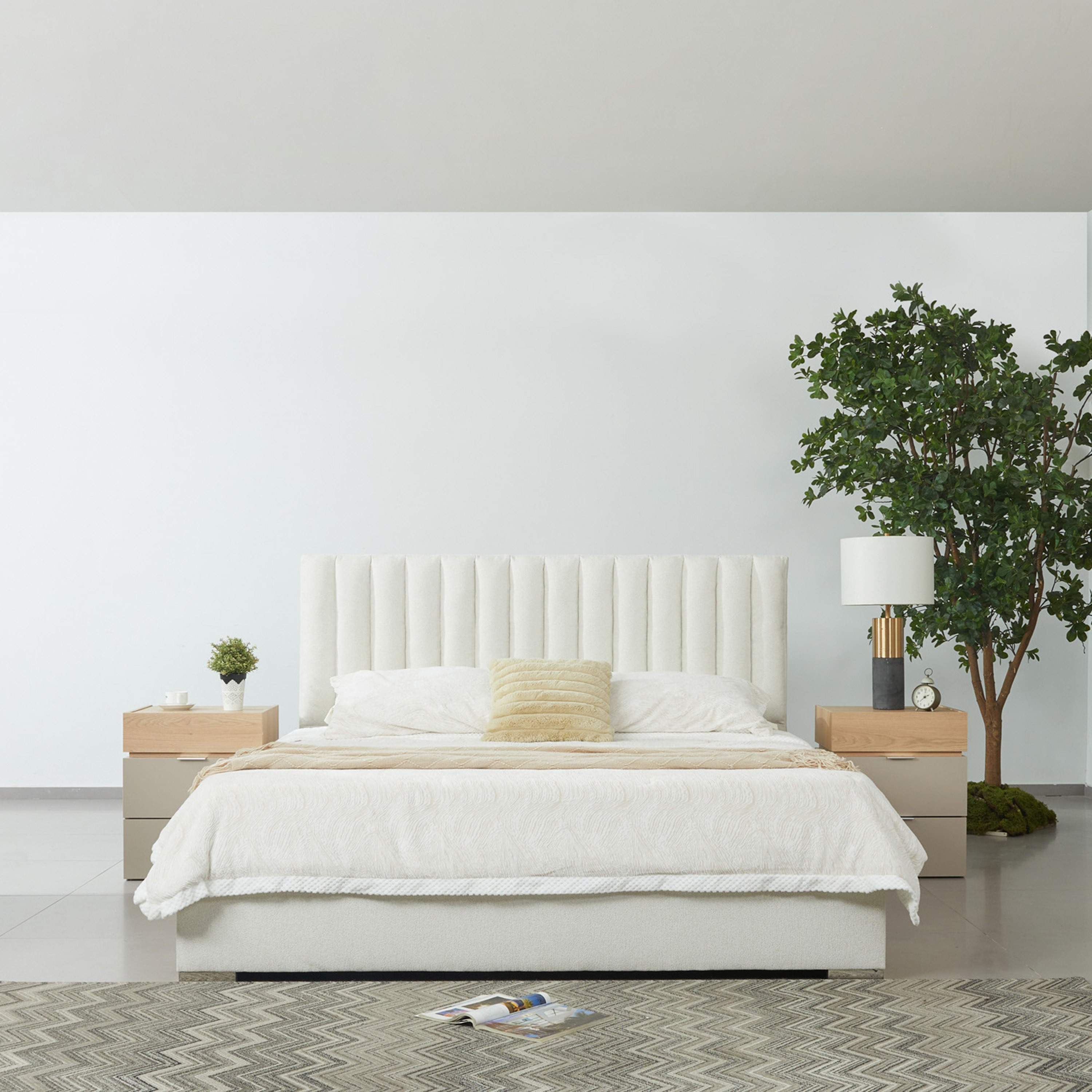Orion Modena 3-Drawer Nightstand-PROMO_HB_UAE_HBX10_250526-image-9