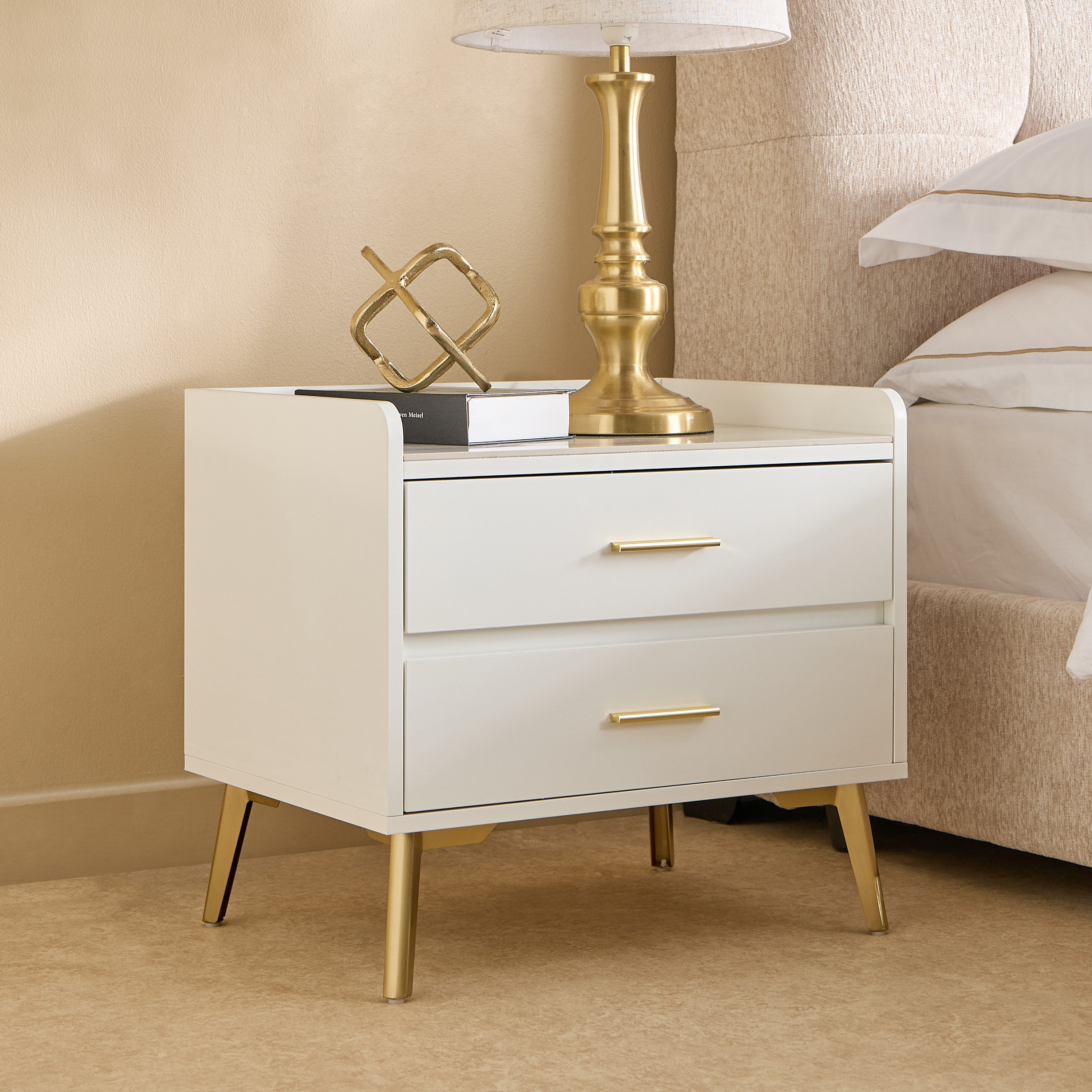 Pearl 2-Drawer Sintered Stone Top Night Stand-PROMO_HB_SA_HBX10_TH1000_NEW_031025-image-1