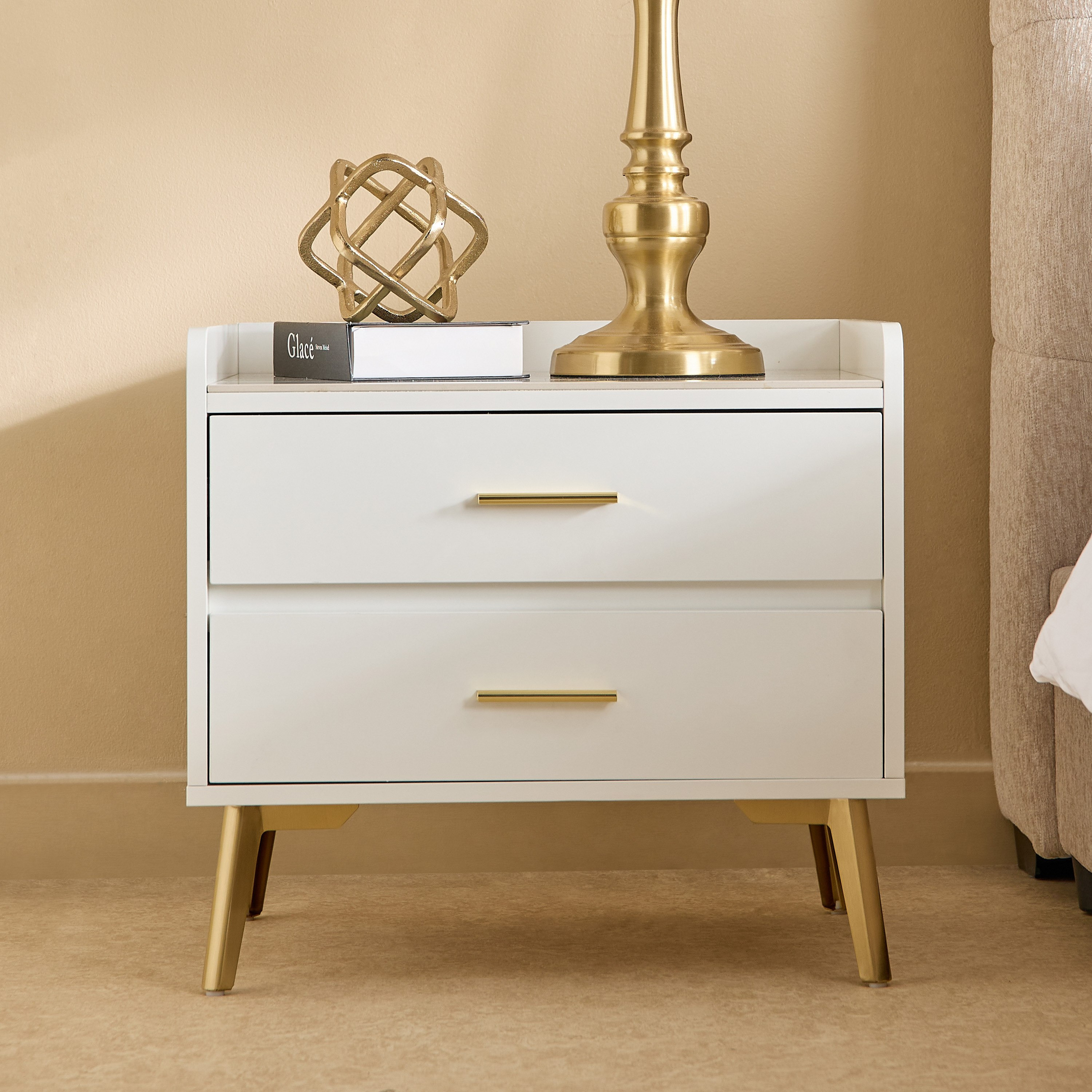 Pearl 2-Drawer Sintered Stone Top Night Stand-PROMO_HB_SA_HBX10_TH1000_NEW_031025-image-2