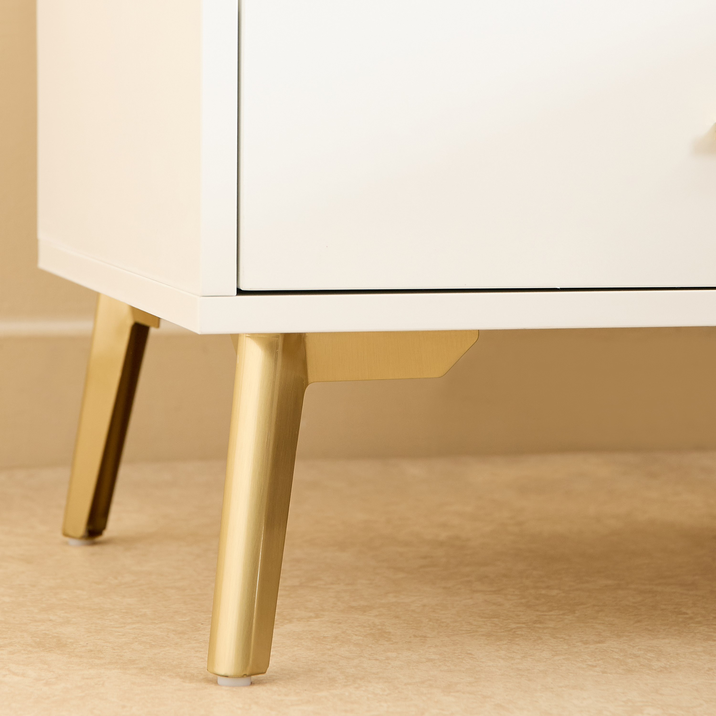 Pearl 2-Drawer Sintered Stone Top Night Stand-PROMO_HB_SA_HBX10_TH1000_NEW_031025-image-4