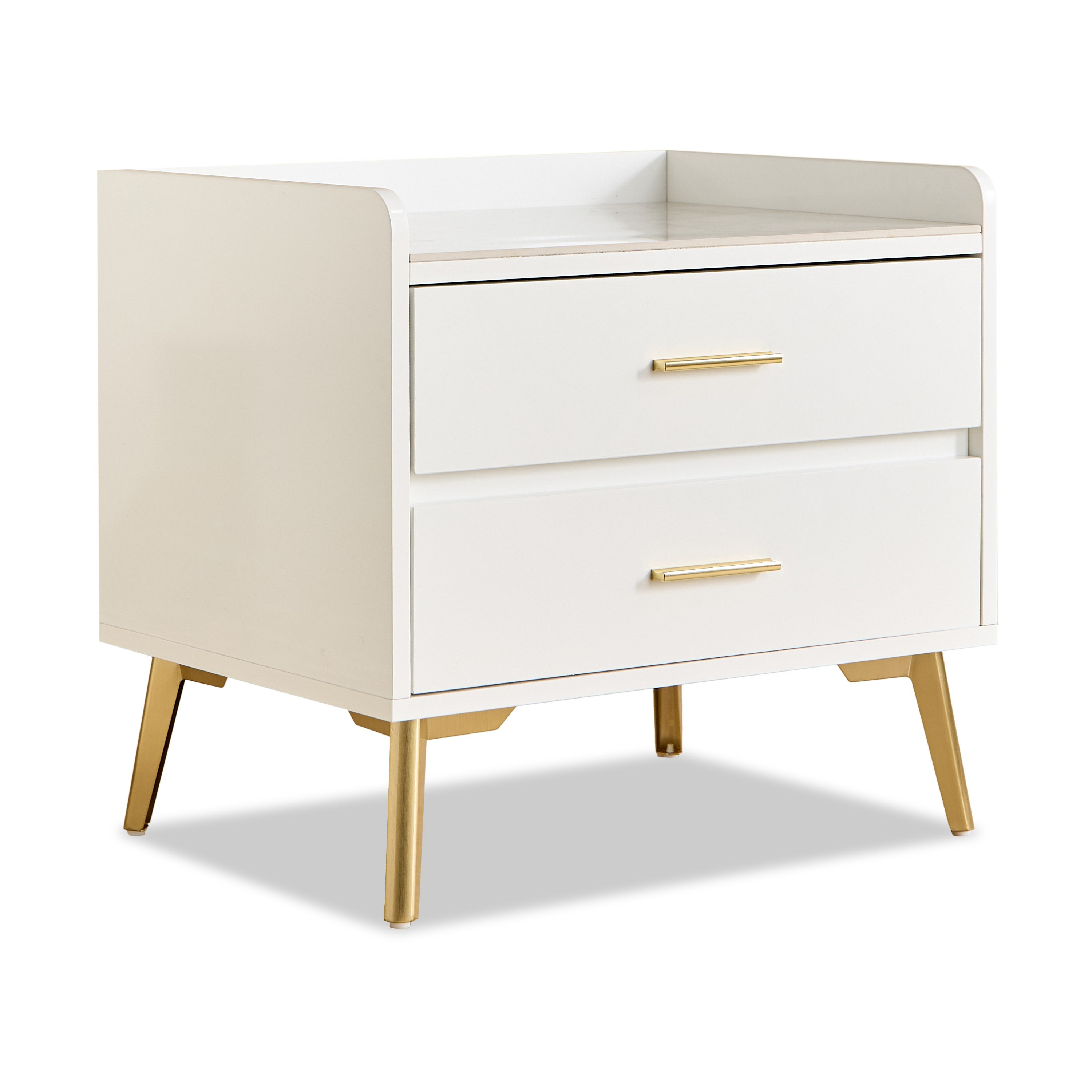Pearl 2-Drawer Sintered Stone Top Night Stand-PROMO_HB_SA_HBX10_TH1000_NEW_031025-image-6