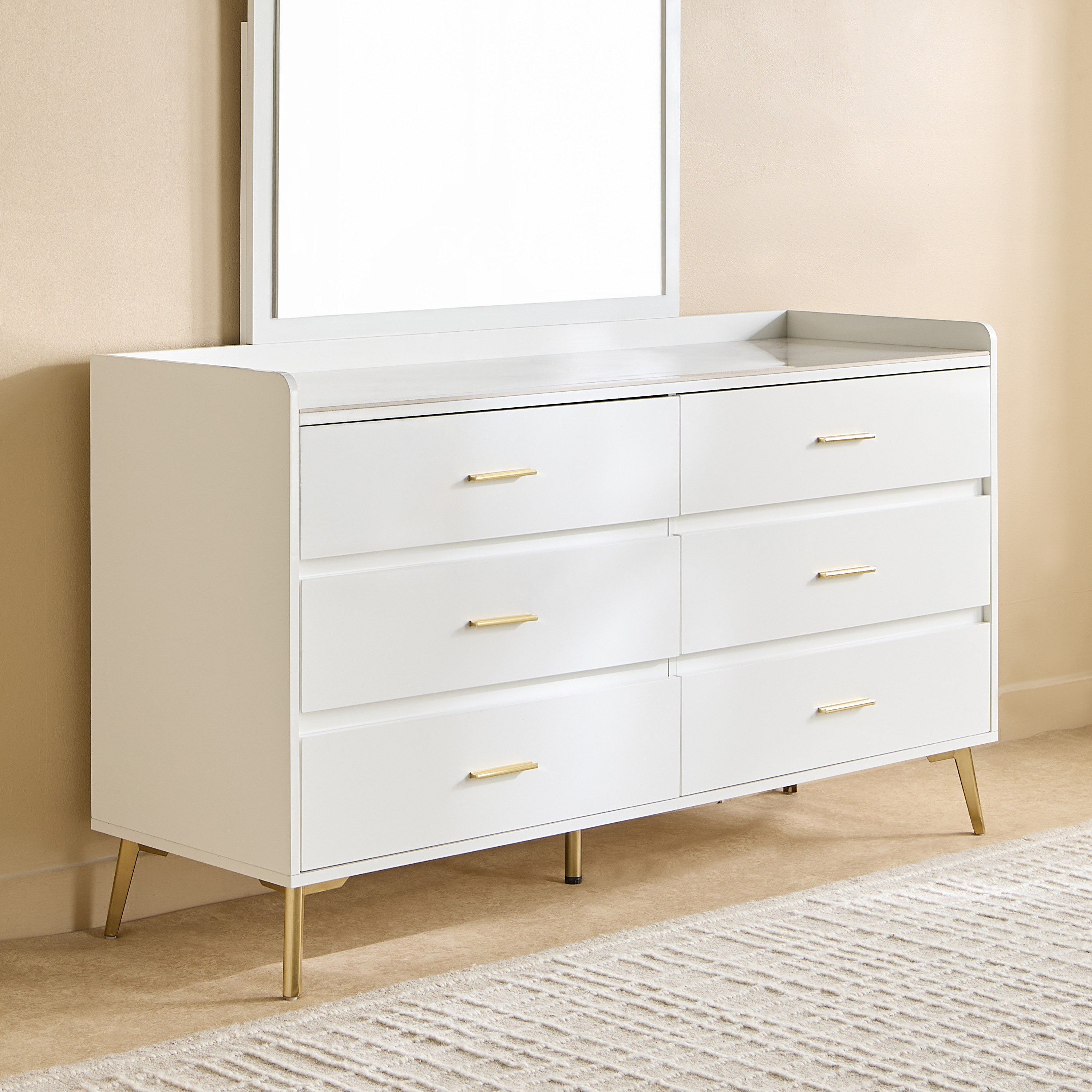 Pearl 6-Drawer Sintered Stone Top Master Dresser-PROMO_HB_SA_HBX10_TH1000_NEW_031025-image-1