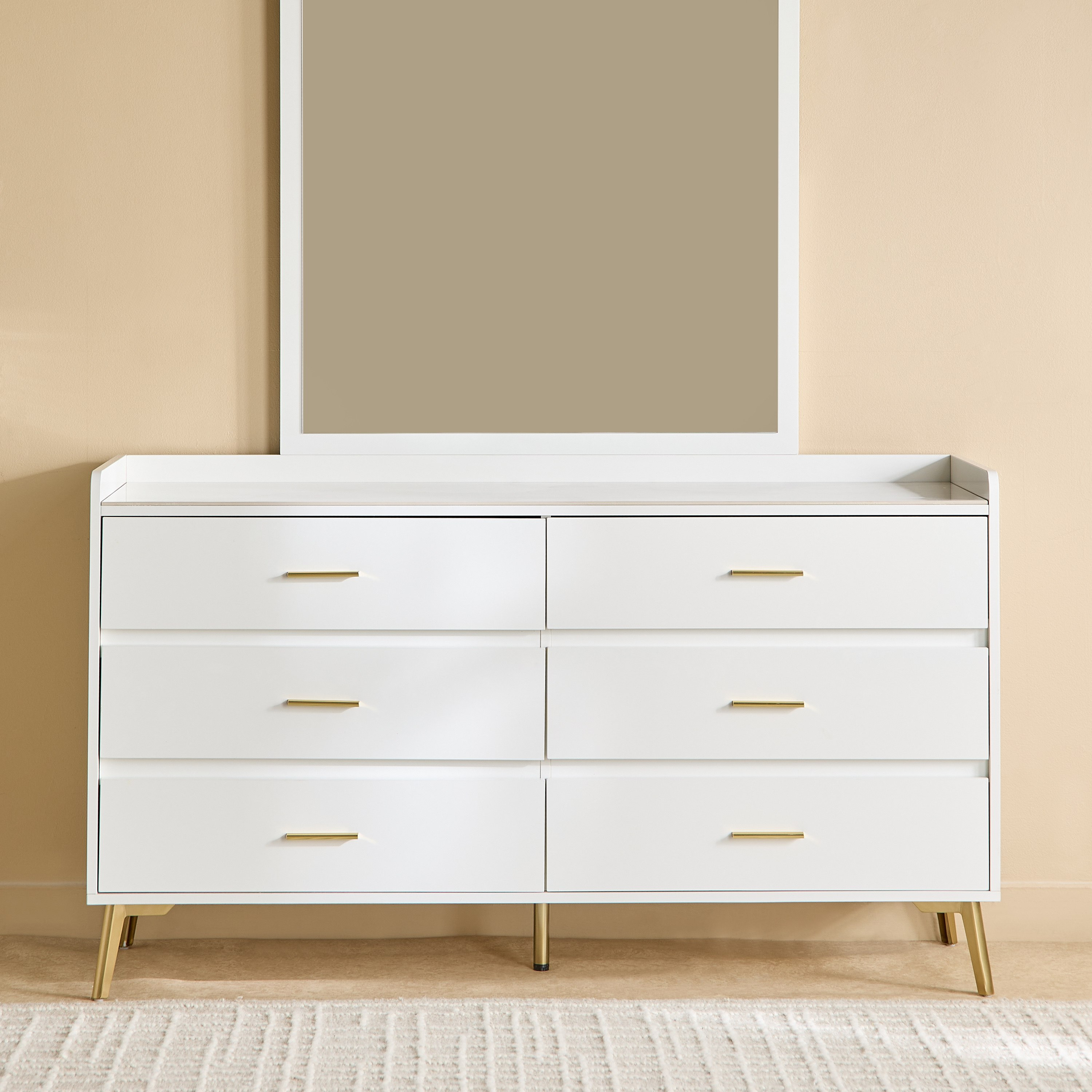 Pearl 6-Drawer Sintered Stone Top Master Dresser-PROMO_HB_SA_HBX10_TH1000_NEW_031025-image-2