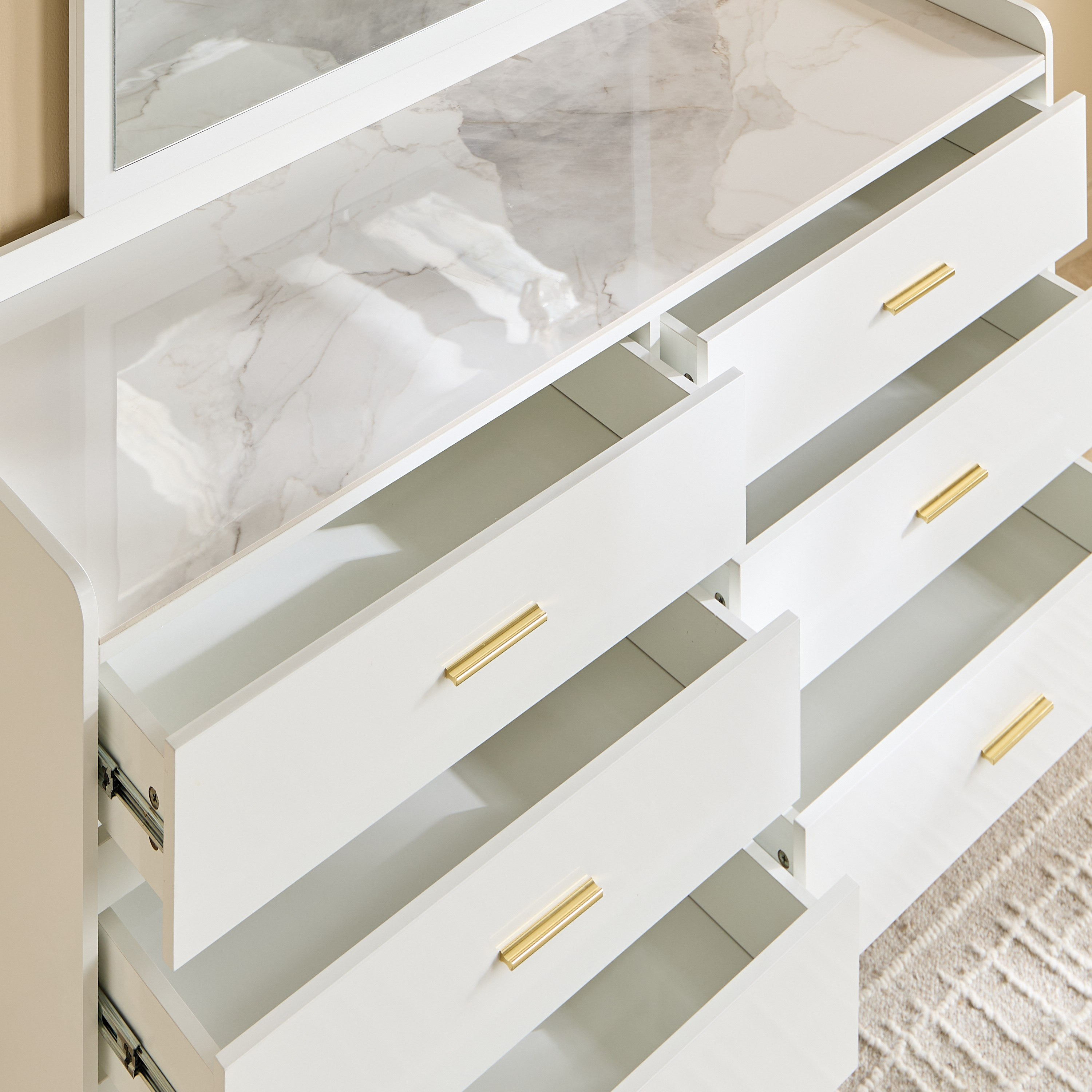 Pearl 6-Drawer Sintered Stone Top Master Dresser-PROMO_HB_SA_HBX10_TH1000_NEW_031025-image-3