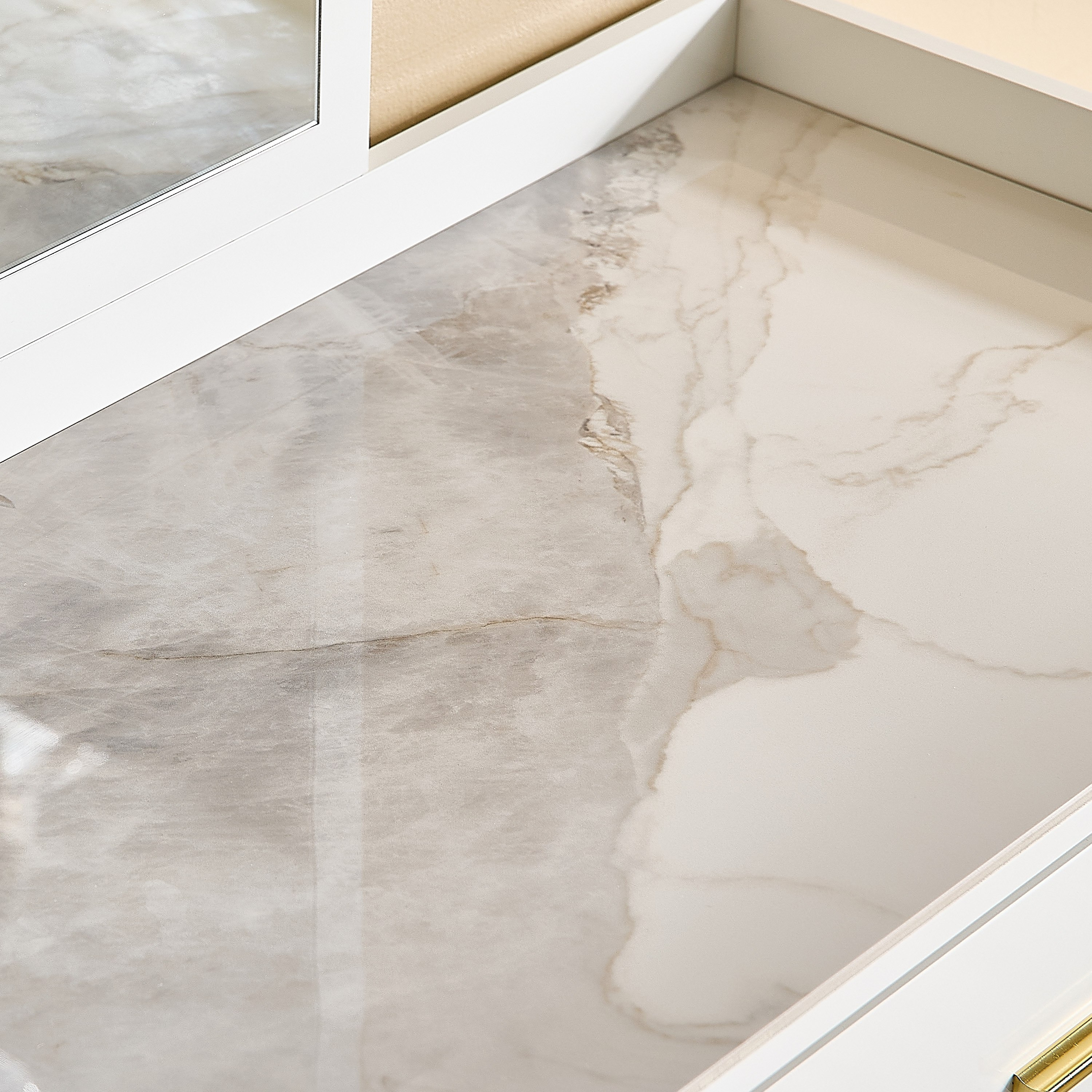 Pearl 6-Drawer Sintered Stone Top Master Dresser-PROMO_HB_SA_HBX10_TH1000_NEW_031025-image-4