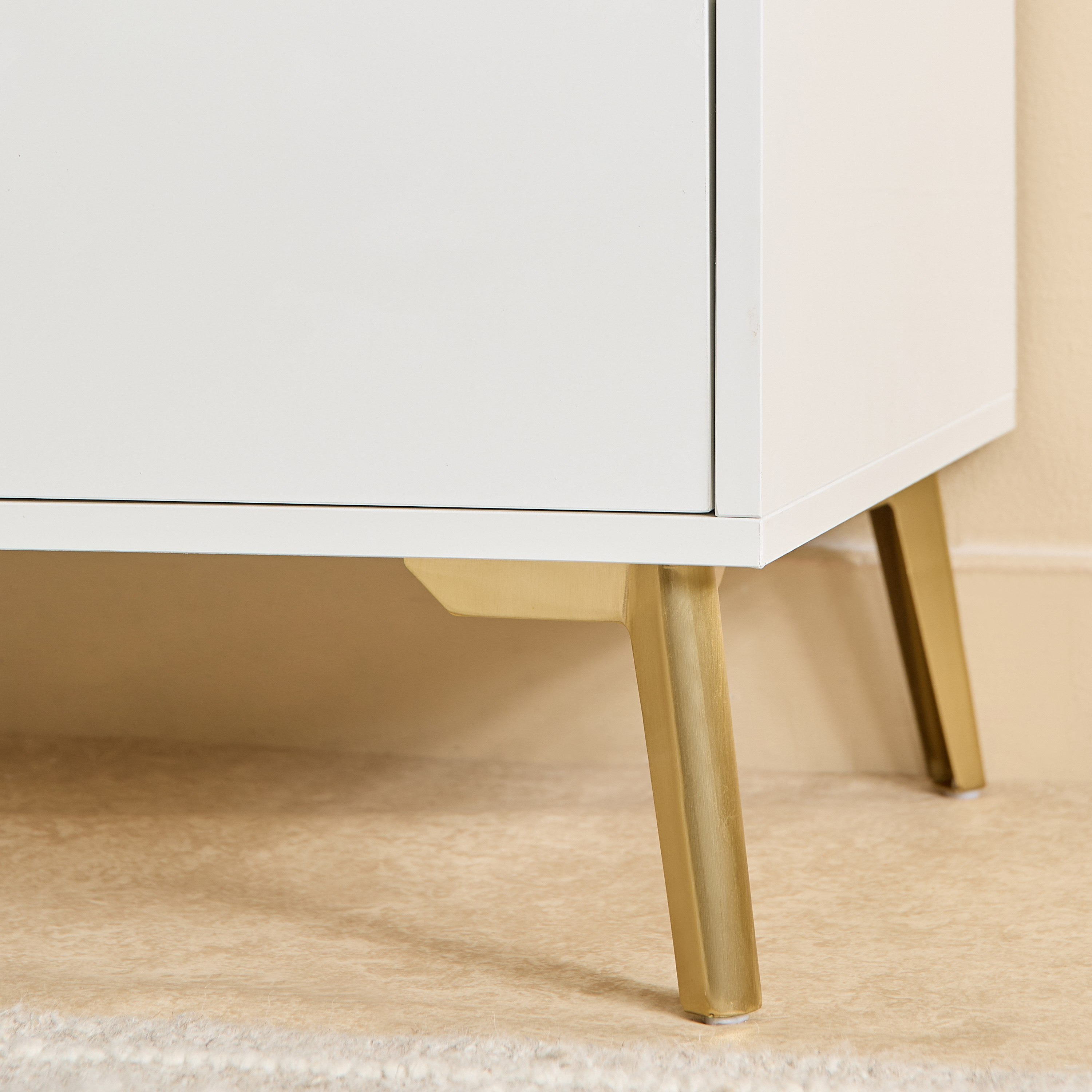 Pearl 6-Drawer Sintered Stone Top Master Dresser-PROMO_HB_SA_HBX10_TH1000_NEW_031025-image-5