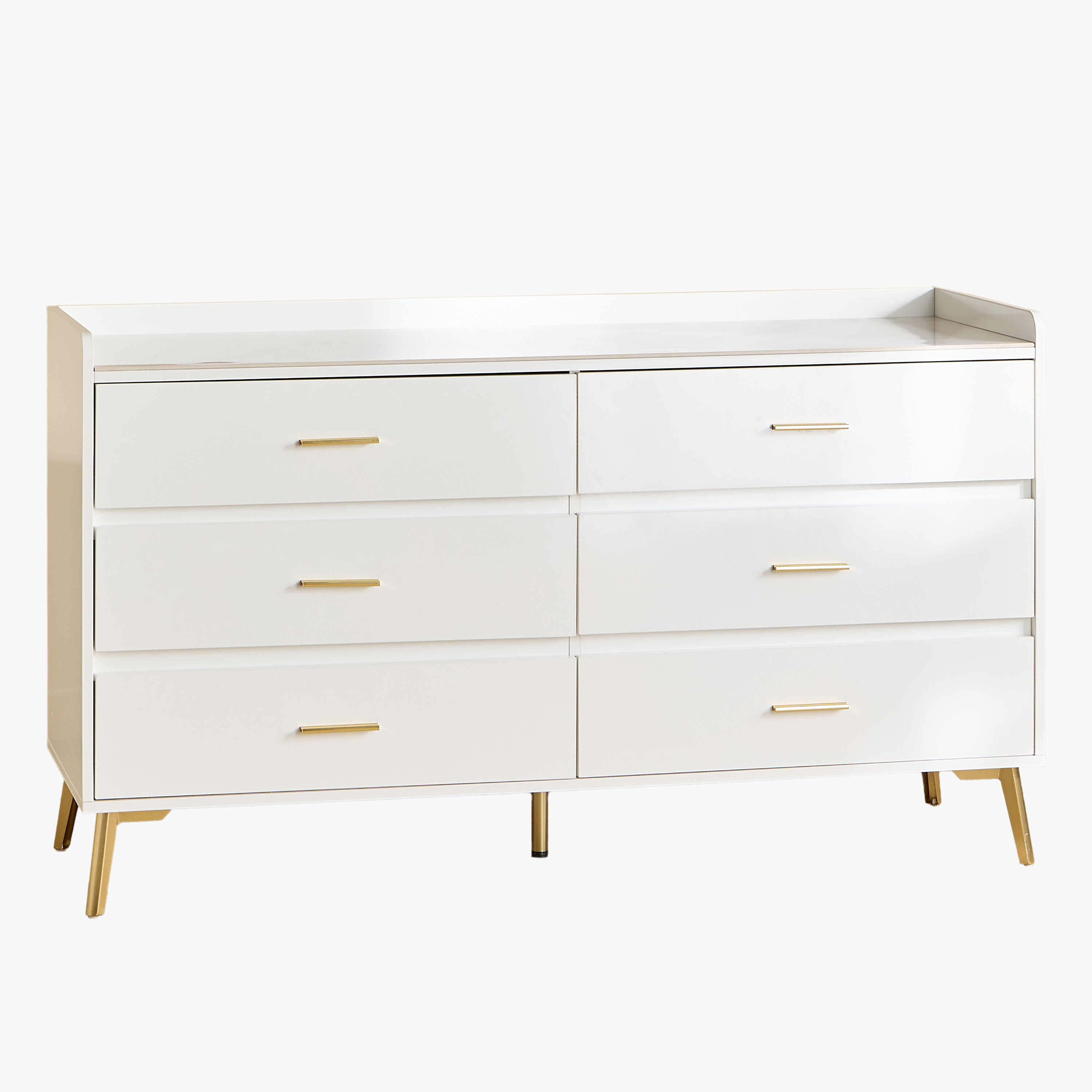 Pearl 6-Drawer Sintered Stone Top Master Dresser-PROMO_HB_SA_HBX10_TH1000_NEW_031025-image-7