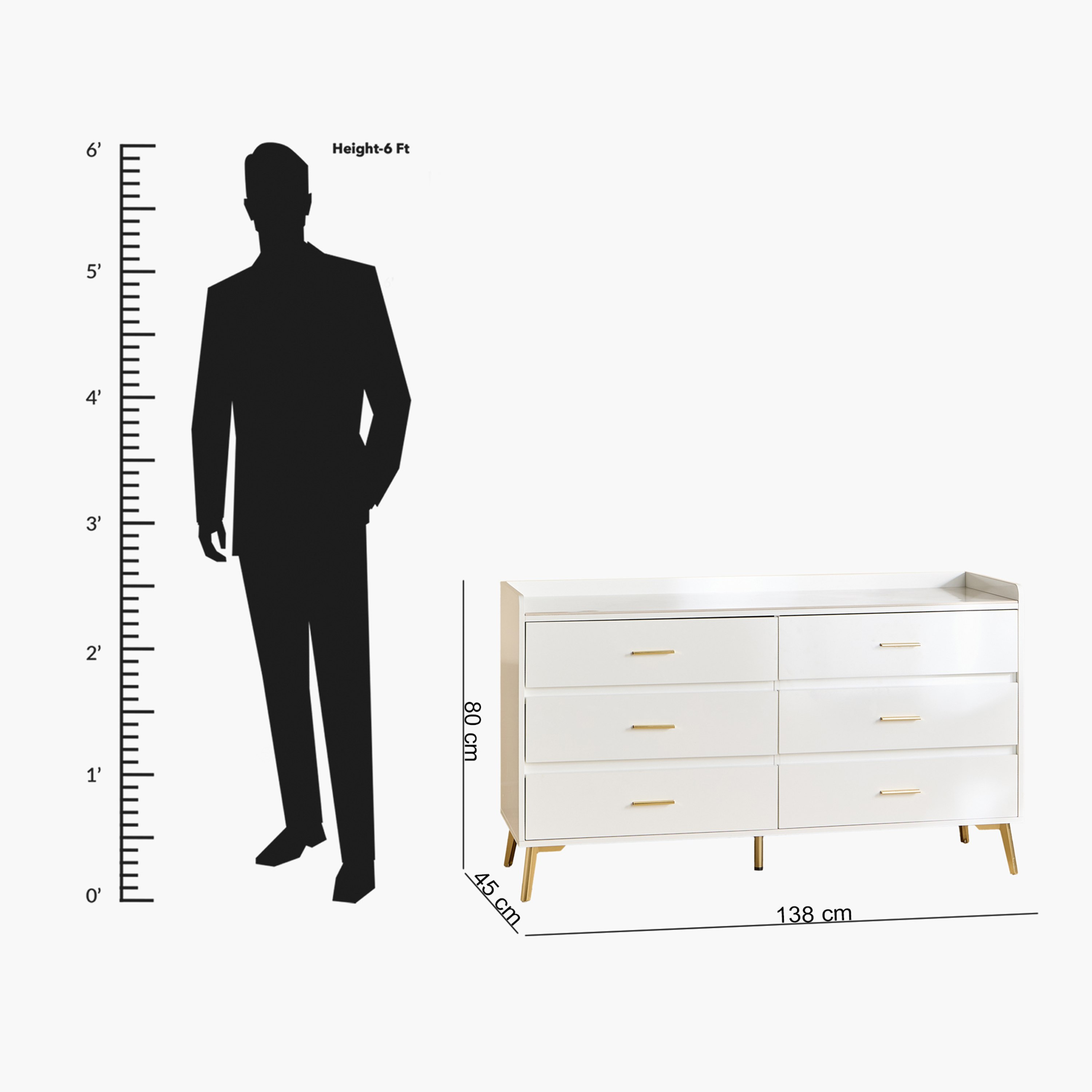 Pearl 6-Drawer Sintered Stone Top Master Dresser-PROMO_HB_SA_HBX10_TH1000_NEW_031025-image-8