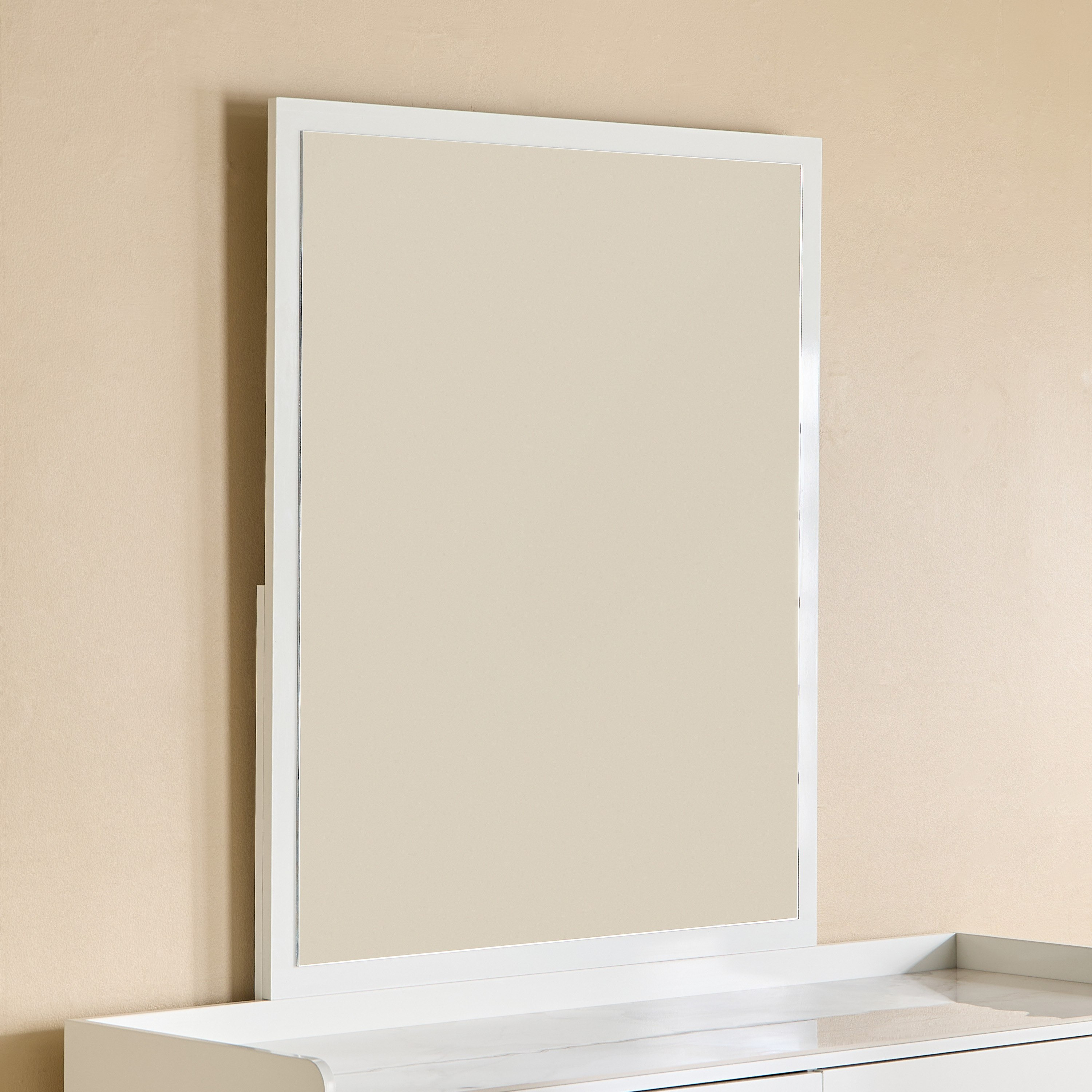 Pearl Dresser Mirror-PROMO_HB_UAE_HBX10_250526-image-1