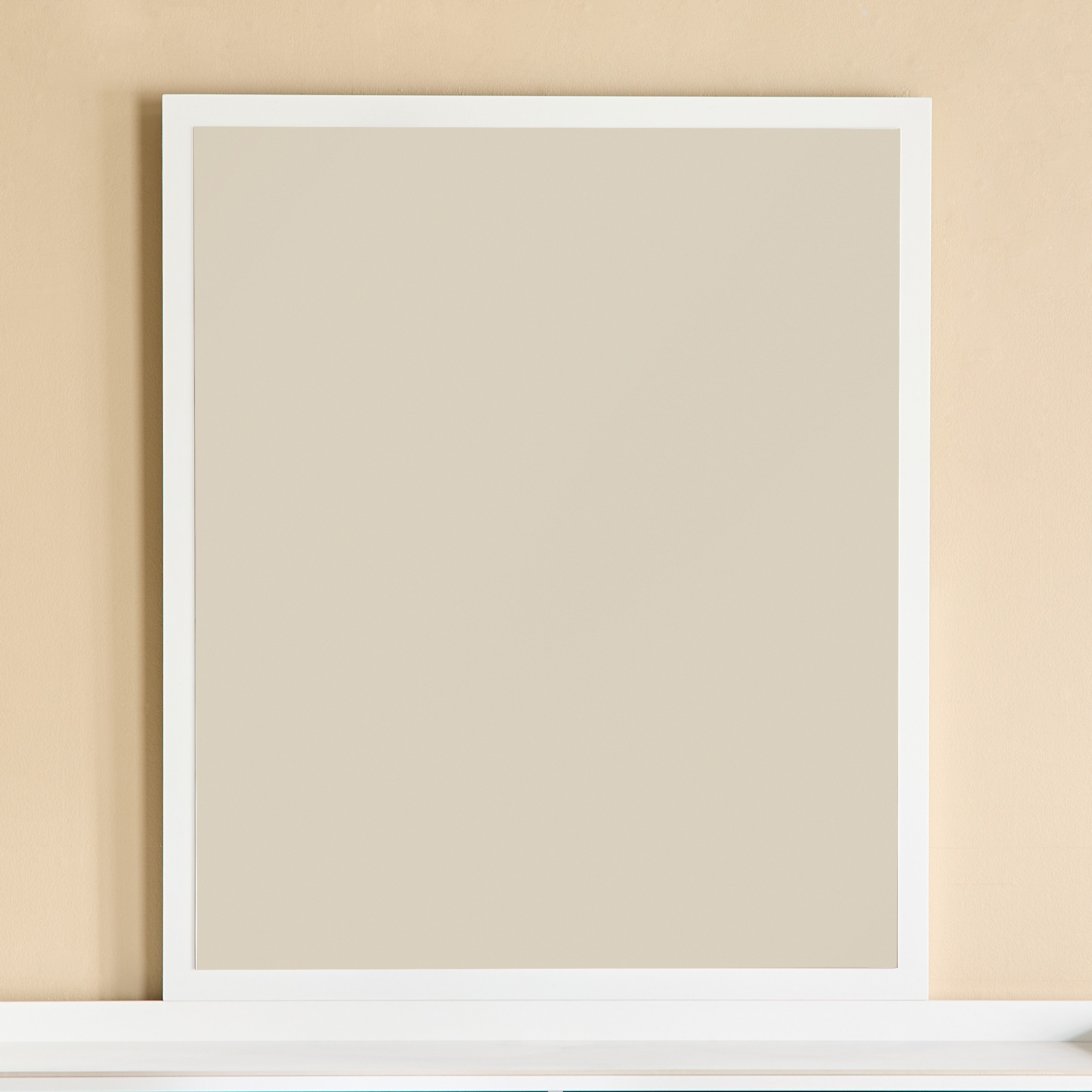 Pearl Dresser Mirror-PROMO_HB_UAE_HBX10_250526-image-2