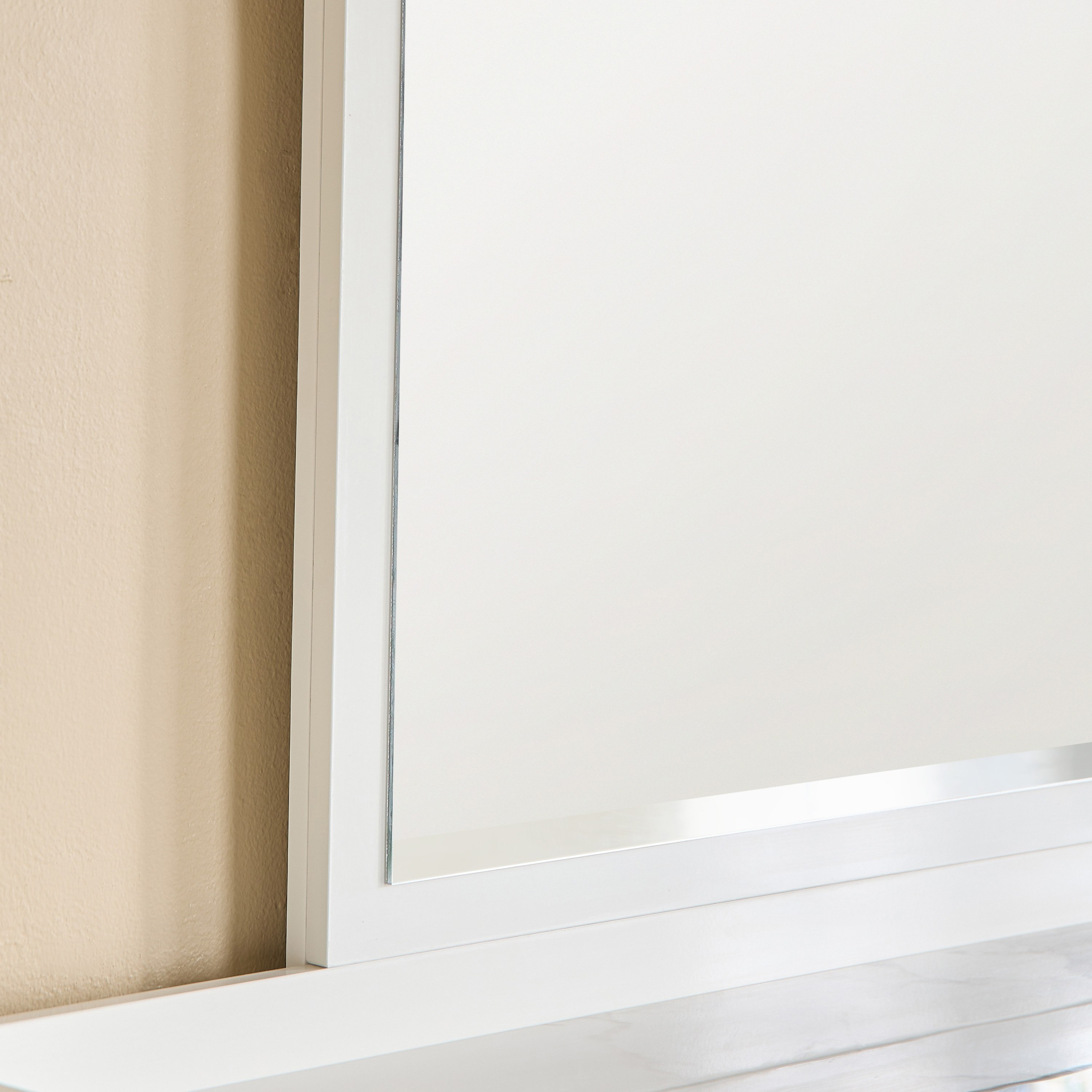 Pearl Dresser Mirror-PROMO_HB_UAE_HBX10_250526-image-3
