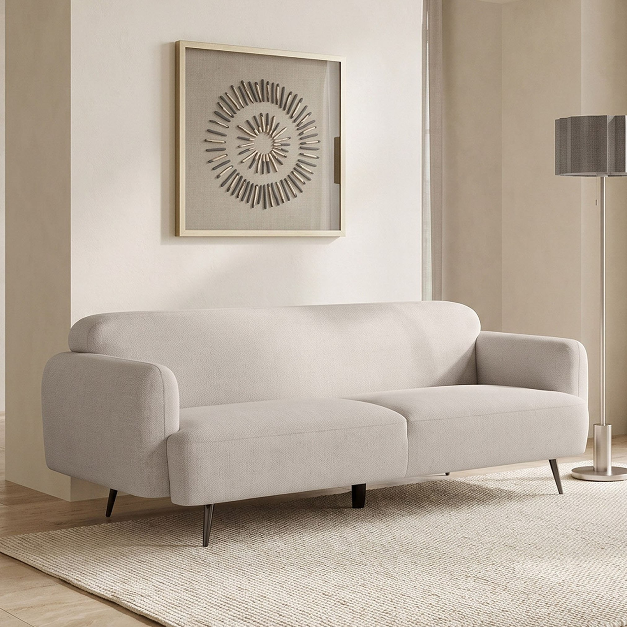 Adria 3-Seater Fabric Sofa-hbxlivingroom-sofasandarmchairs-sofas-image-1