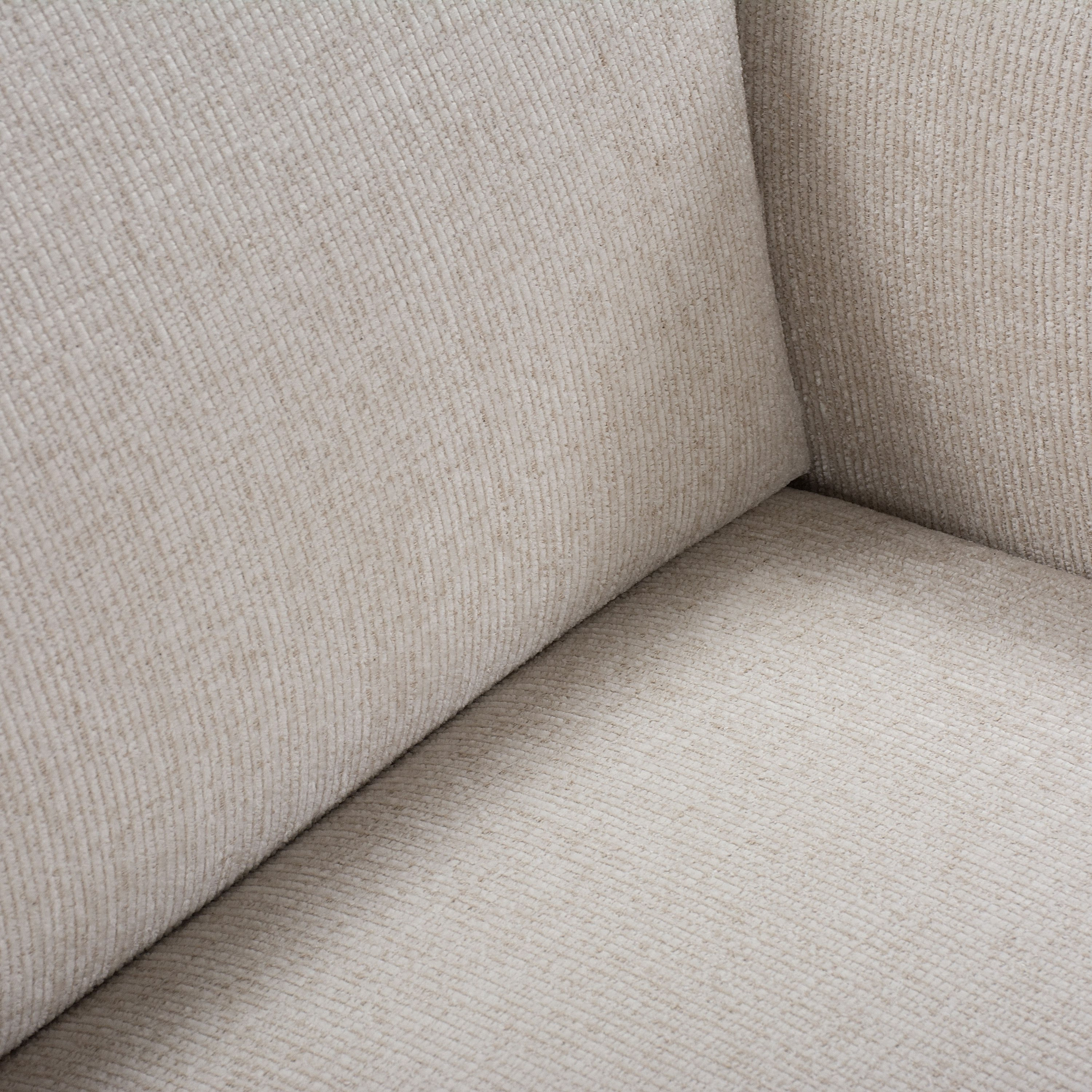 Adria 3-Seater Fabric Sofa-hbxlivingroom-sofasandarmchairs-sofas-image-10