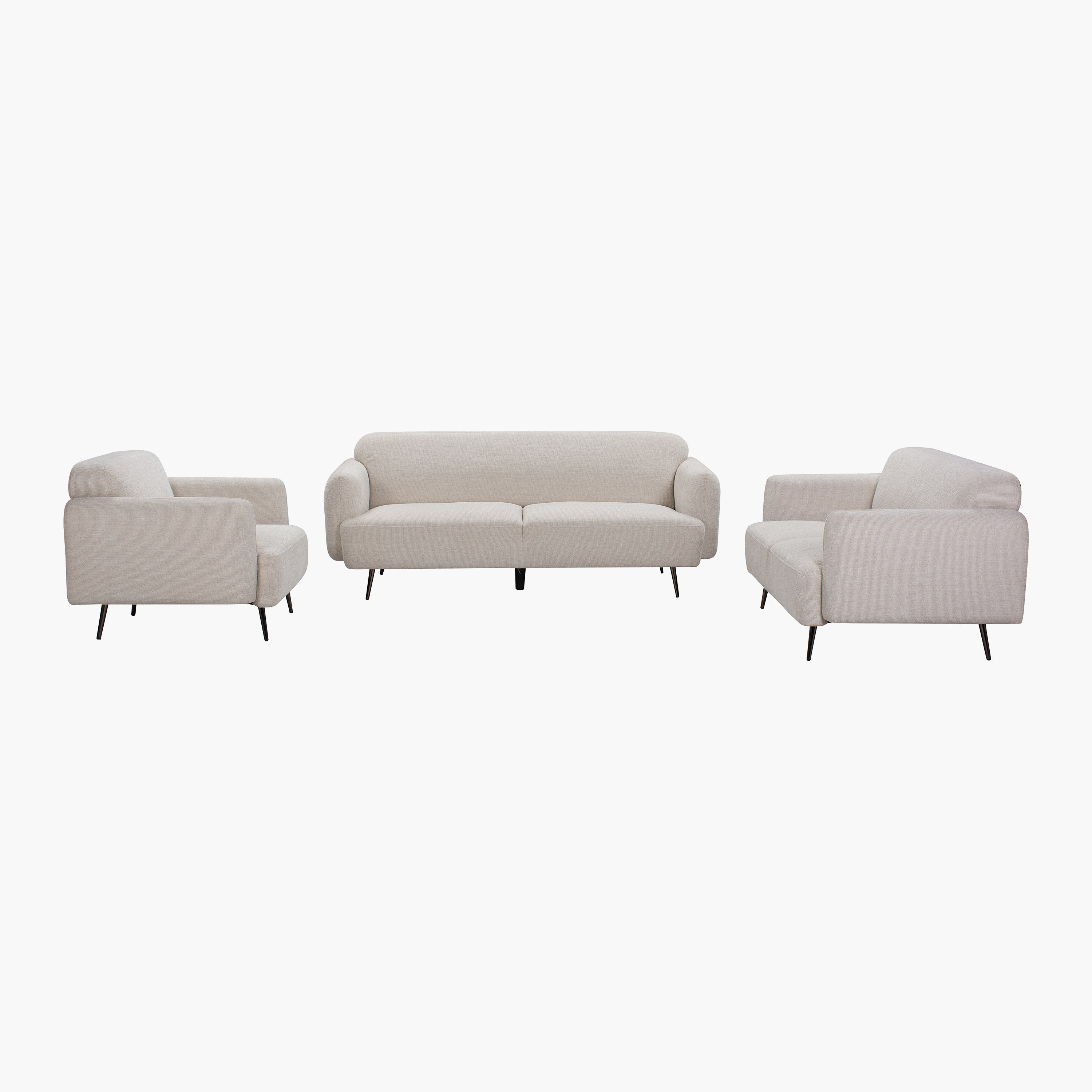 Adria 3-Seater Fabric Sofa-hbxlivingroom-sofasandarmchairs-sofas-image-12