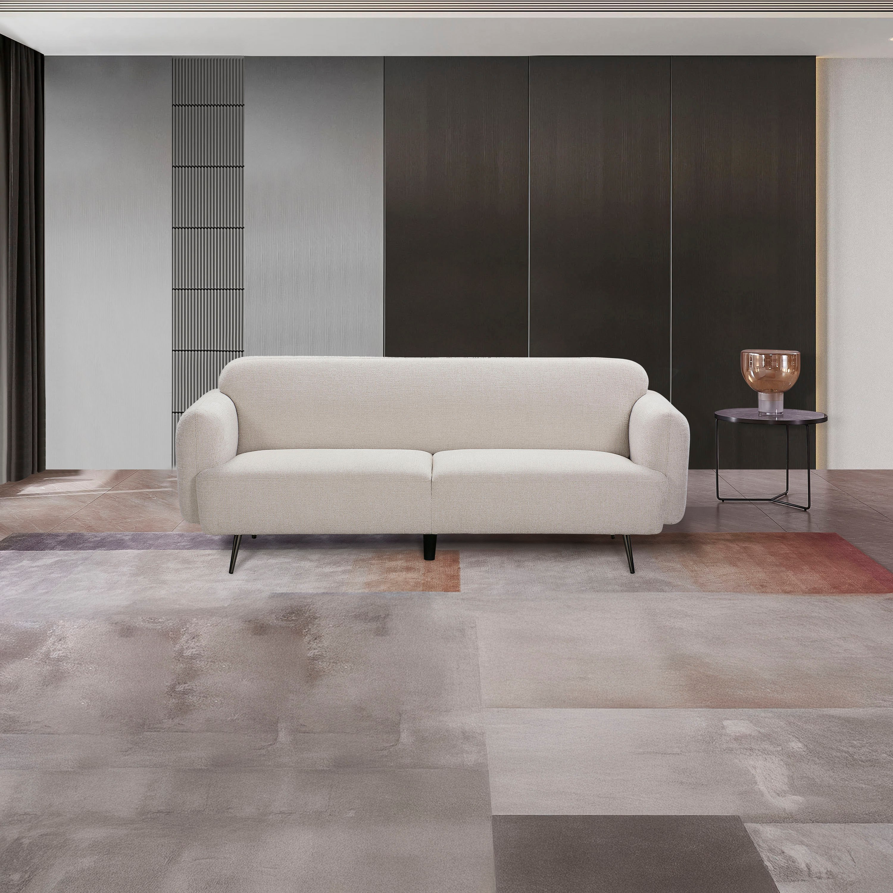Adria 3-Seater Fabric Sofa-hbxlivingroom-sofasandarmchairs-sofas-image-2