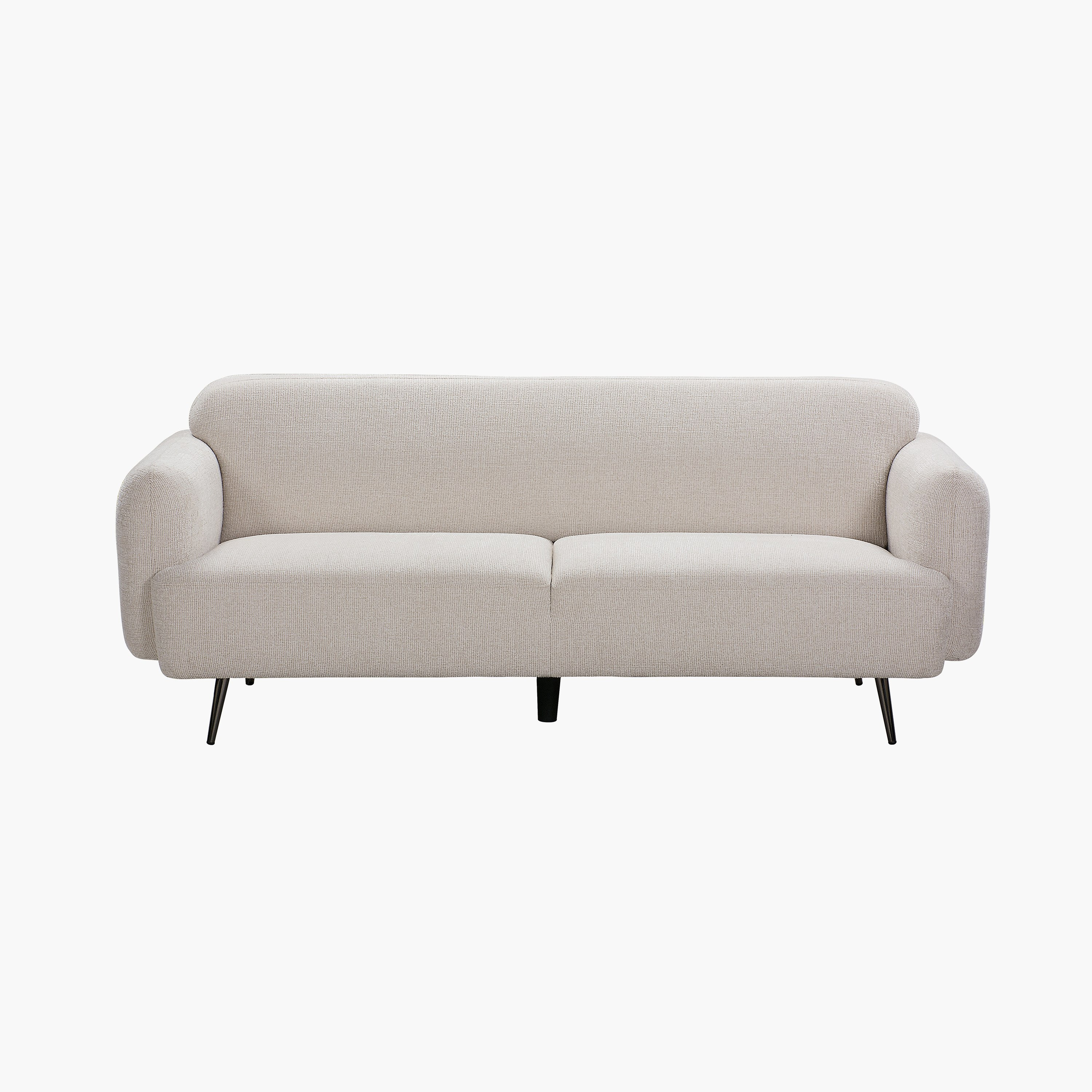 Adria 3-Seater Fabric Sofa-hbxlivingroom-sofasandarmchairs-sofas-image-3