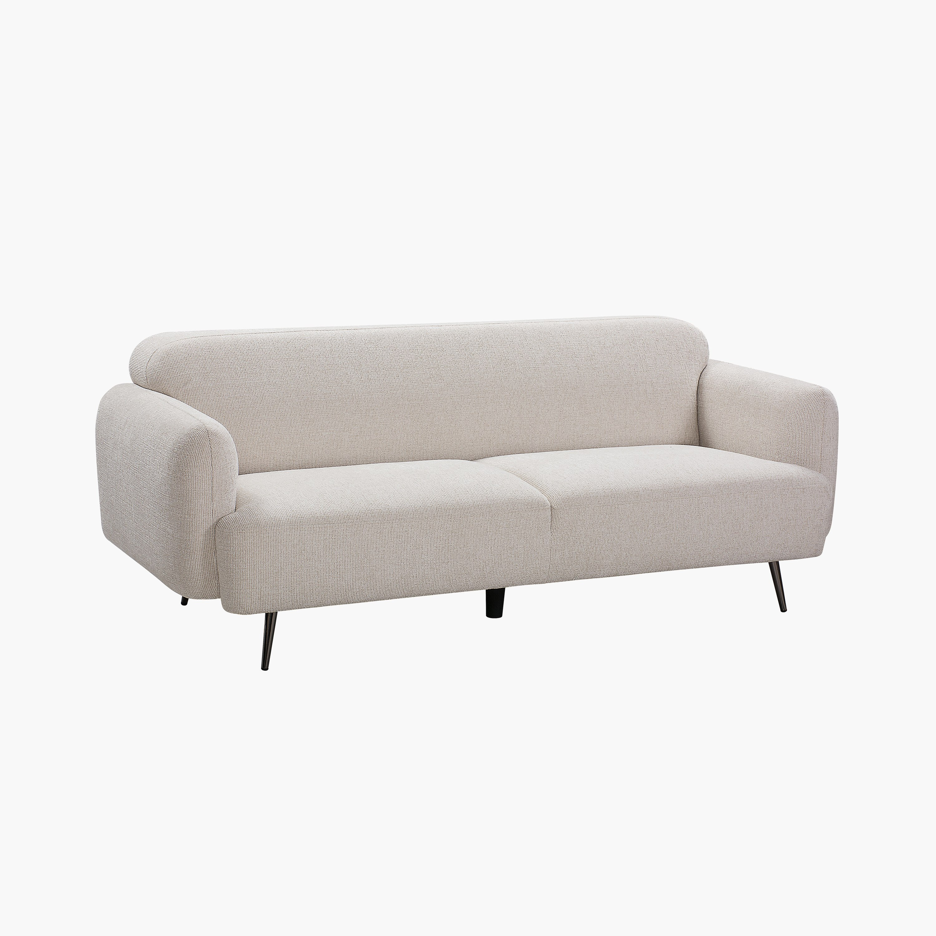 Adria 3-Seater Fabric Sofa-hbxlivingroom-sofasandarmchairs-sofas-image-4