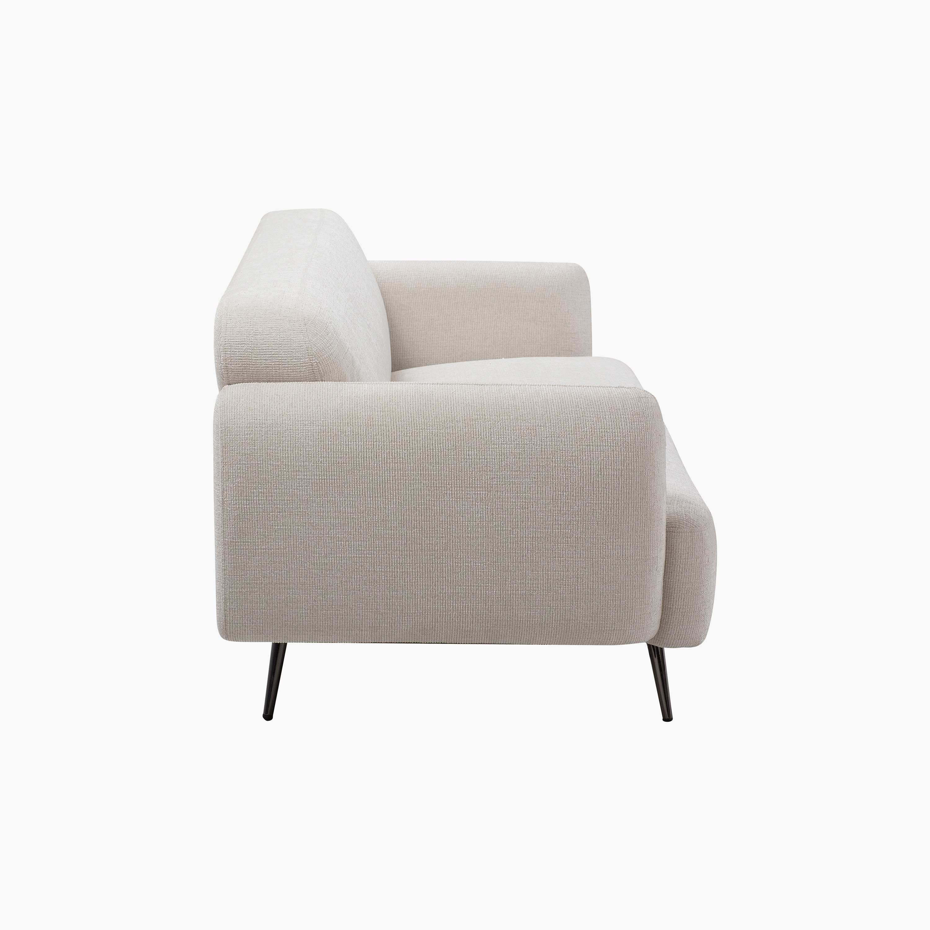 Adria 3-Seater Fabric Sofa-hbxlivingroom-sofasandarmchairs-sofas-image-5