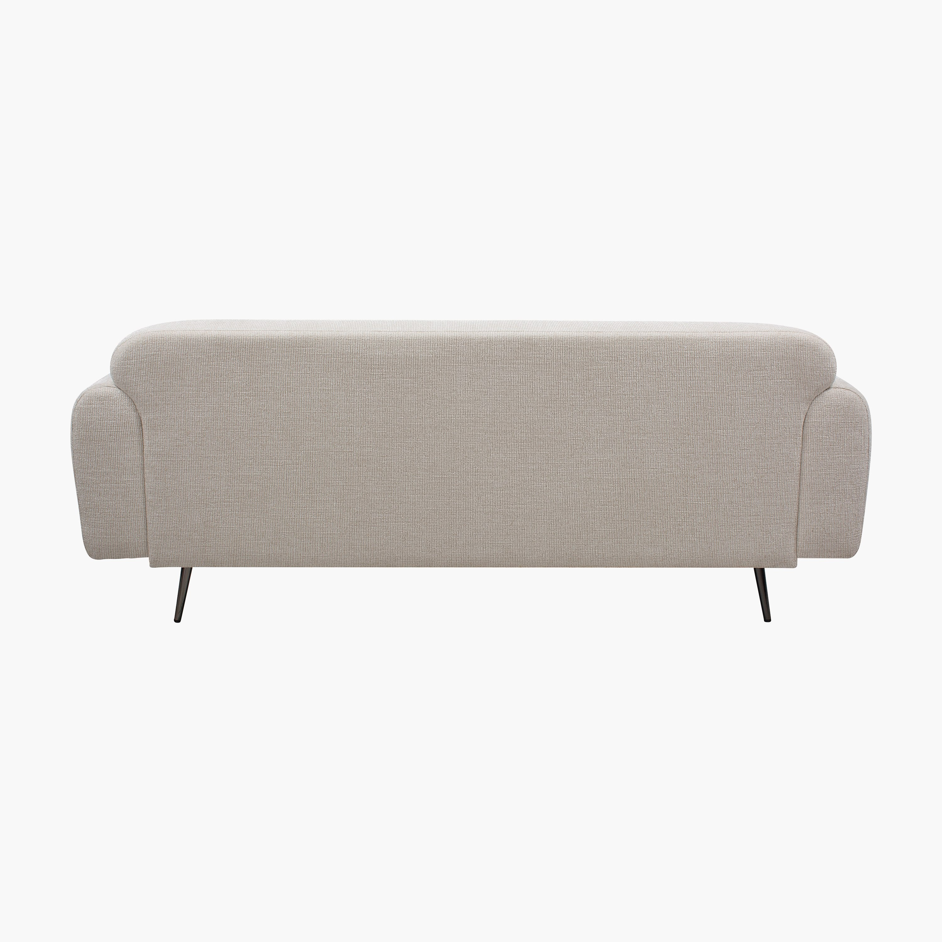 Adria 3-Seater Fabric Sofa-hbxlivingroom-sofasandarmchairs-sofas-image-6
