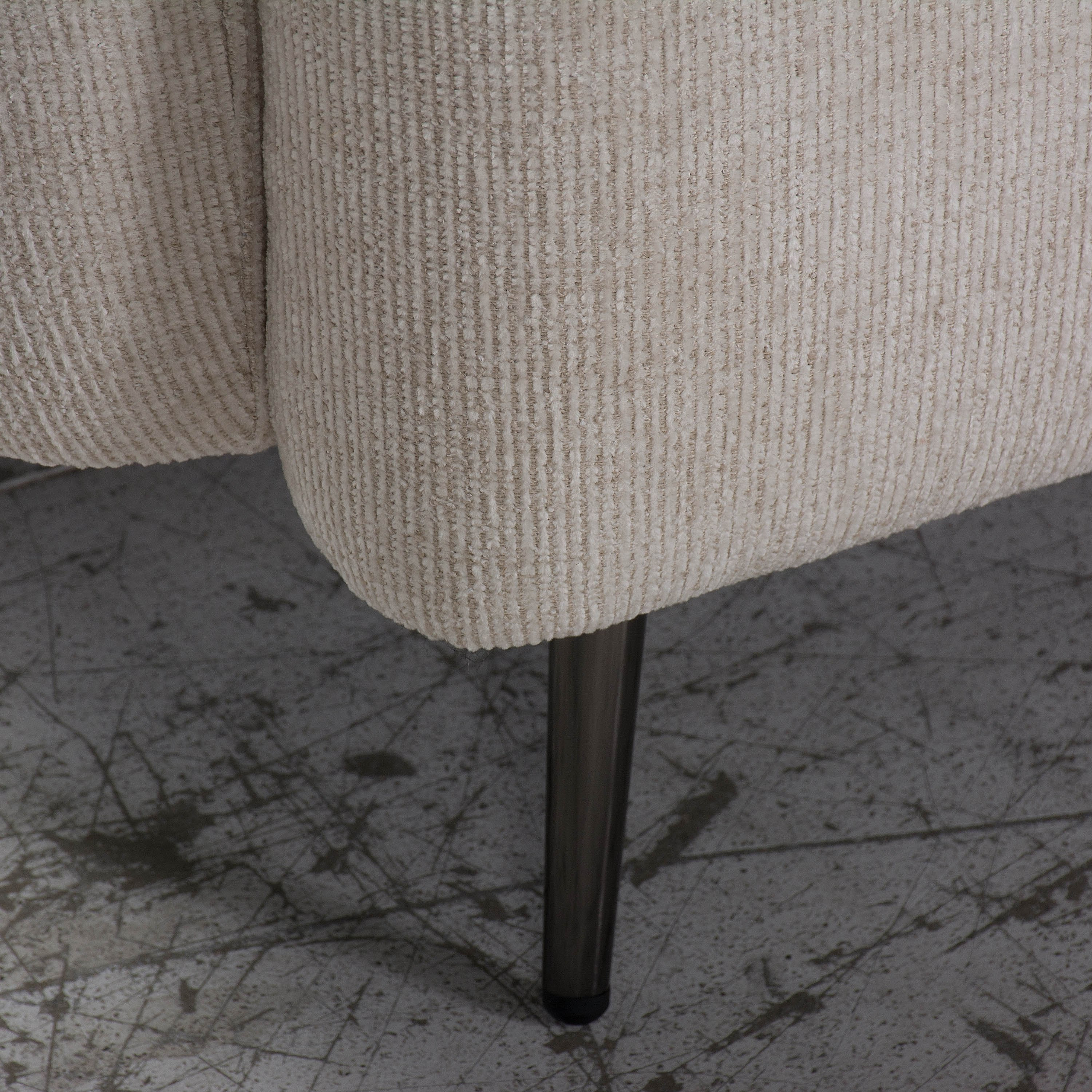 Adria 3-Seater Fabric Sofa-hbxlivingroom-sofasandarmchairs-sofas-image-8