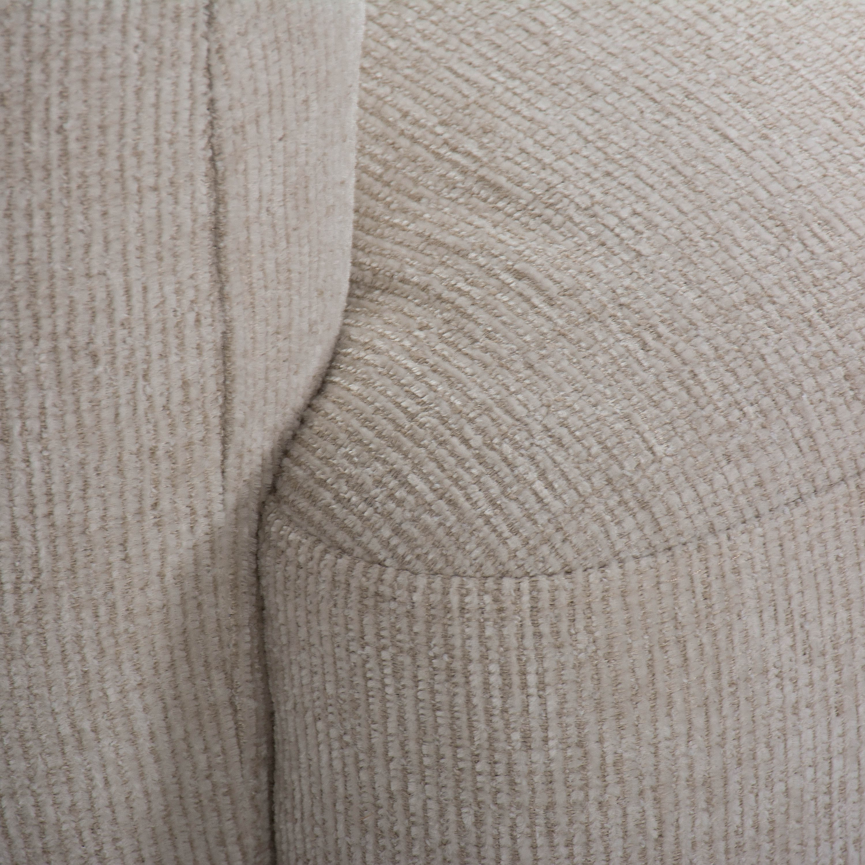Adria 3-Seater Fabric Sofa-hbxlivingroom-sofasandarmchairs-sofas-image-9