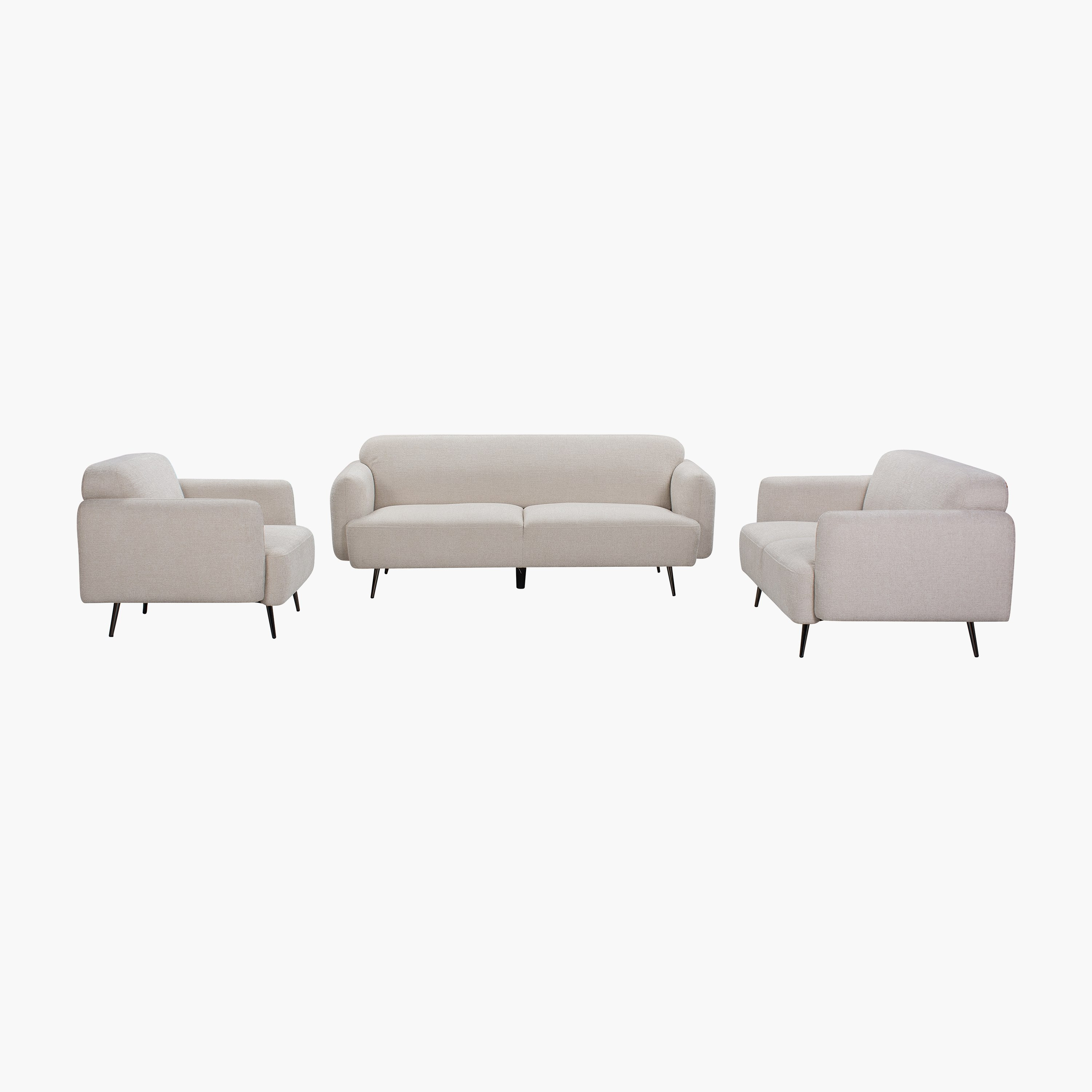 كنبة قماش بمقعدين من أدريا-hbxlivingroom-sofasandarmchairs-sofas-image-13