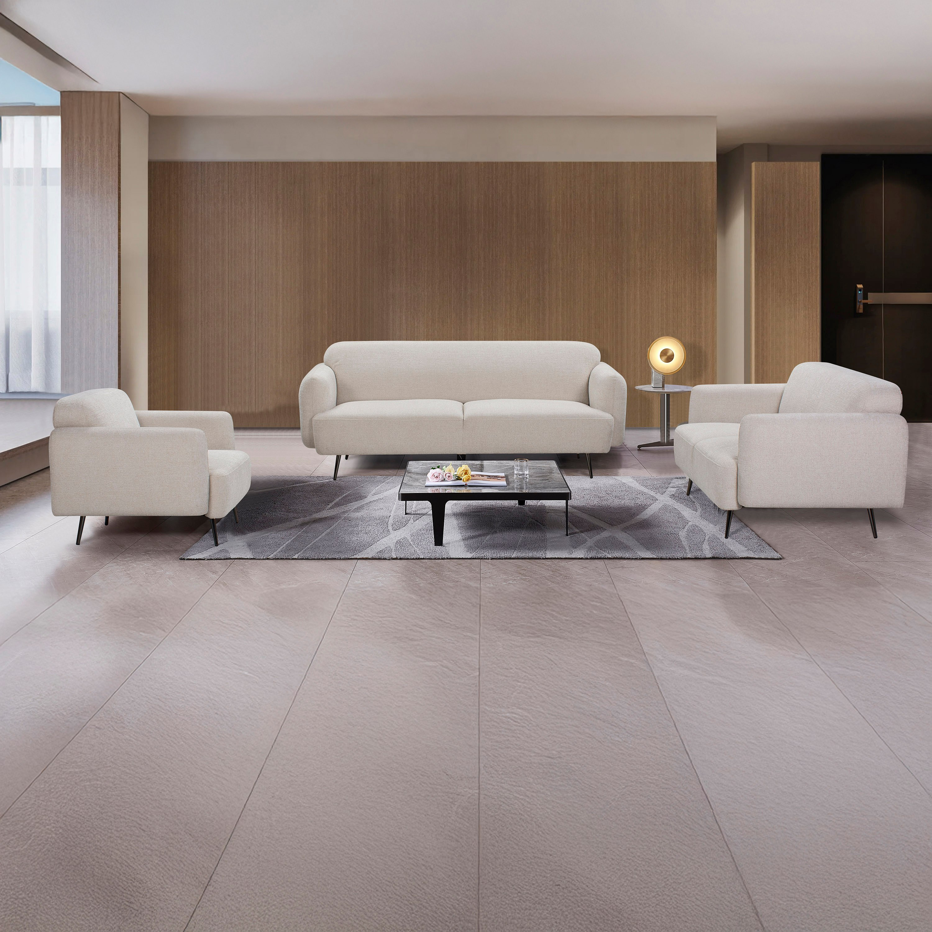 كنبة قماش بمقعدين من أدريا-hbxlivingroom-sofasandarmchairs-sofas-image-14