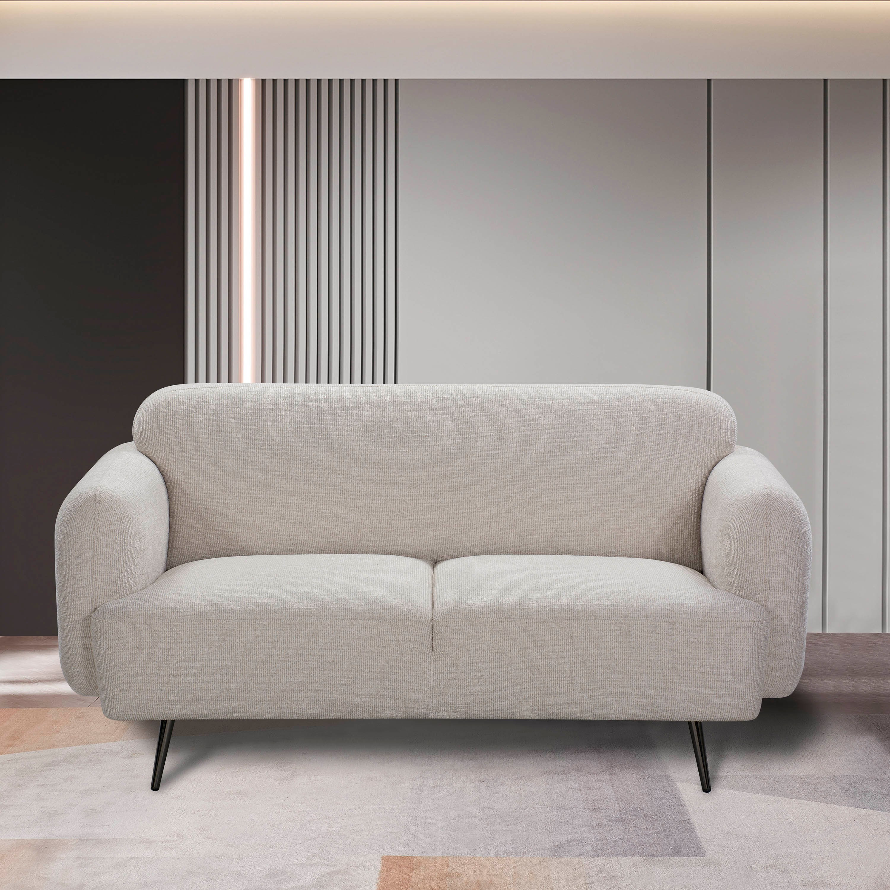 كنبة قماش بمقعدين من أدريا-hbxlivingroom-sofasandarmchairs-sofas-image-2