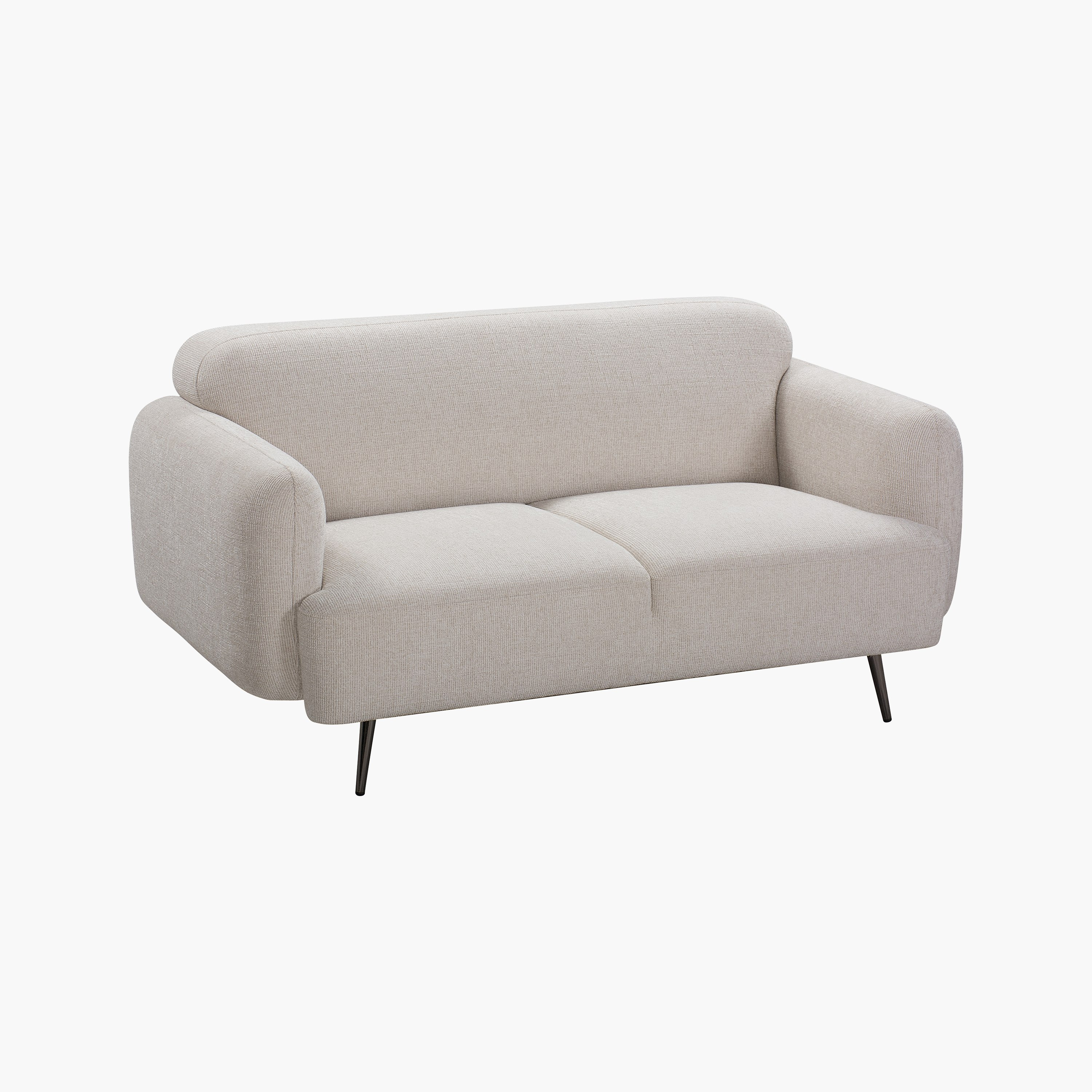 كنبة قماش بمقعدين من أدريا-hbxlivingroom-sofasandarmchairs-sofas-image-3
