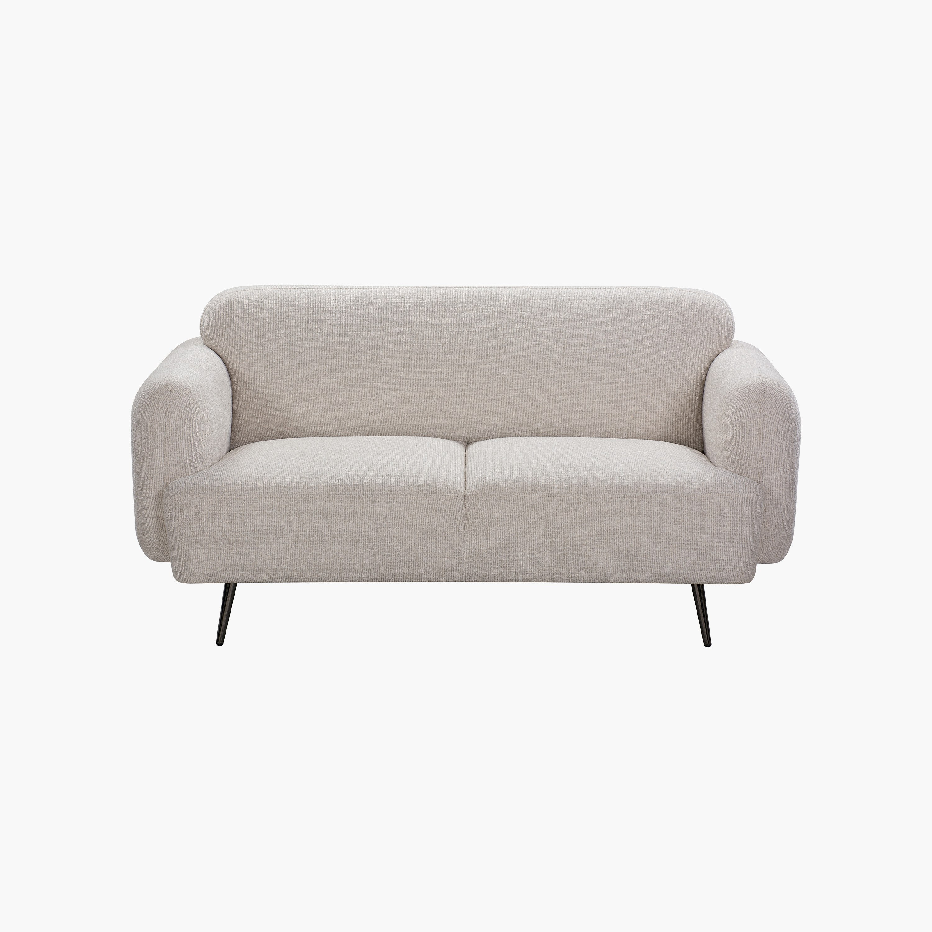 كنبة قماش بمقعدين من أدريا-hbxlivingroom-sofasandarmchairs-sofas-image-4