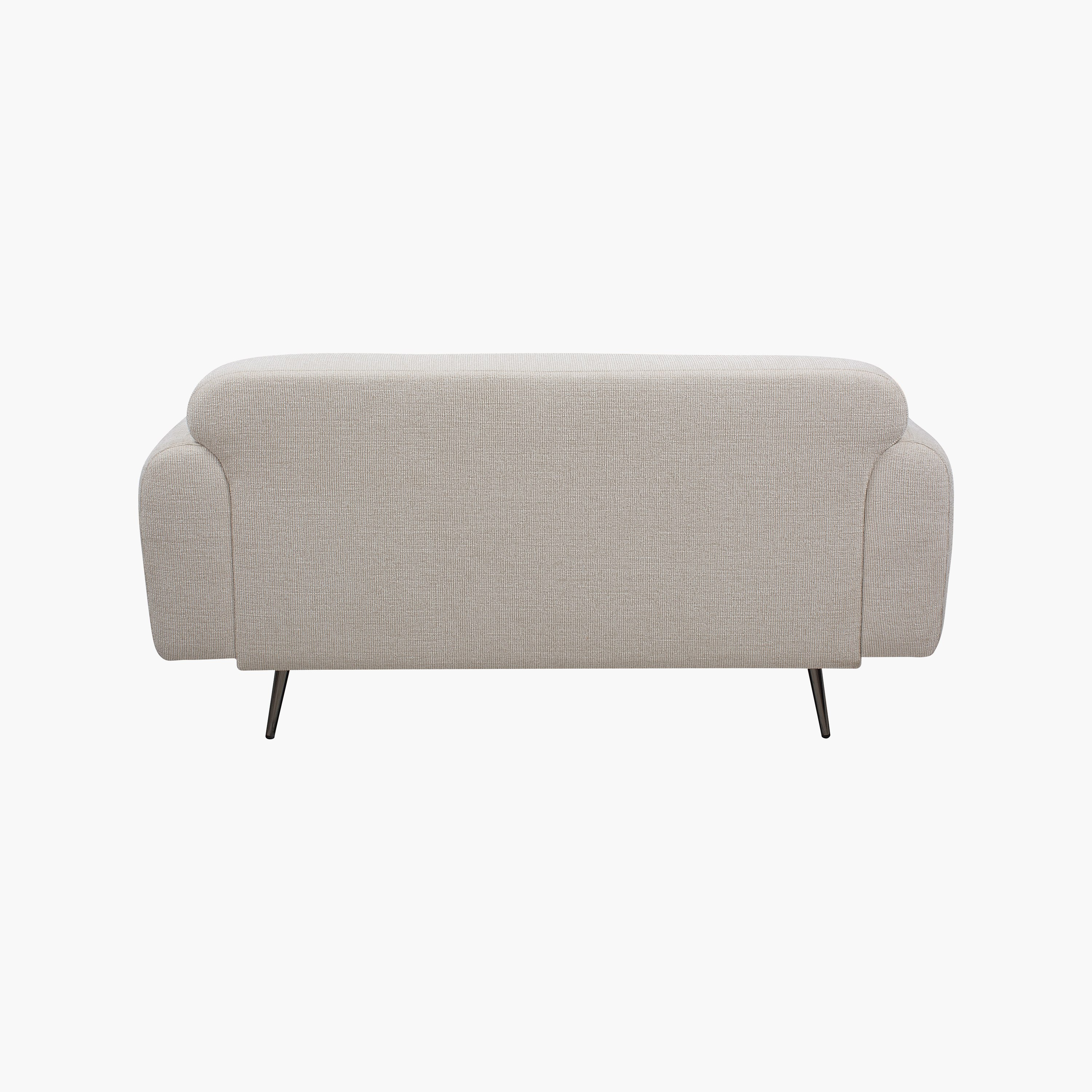 كنبة قماش بمقعدين من أدريا-hbxlivingroom-sofasandarmchairs-sofas-image-5