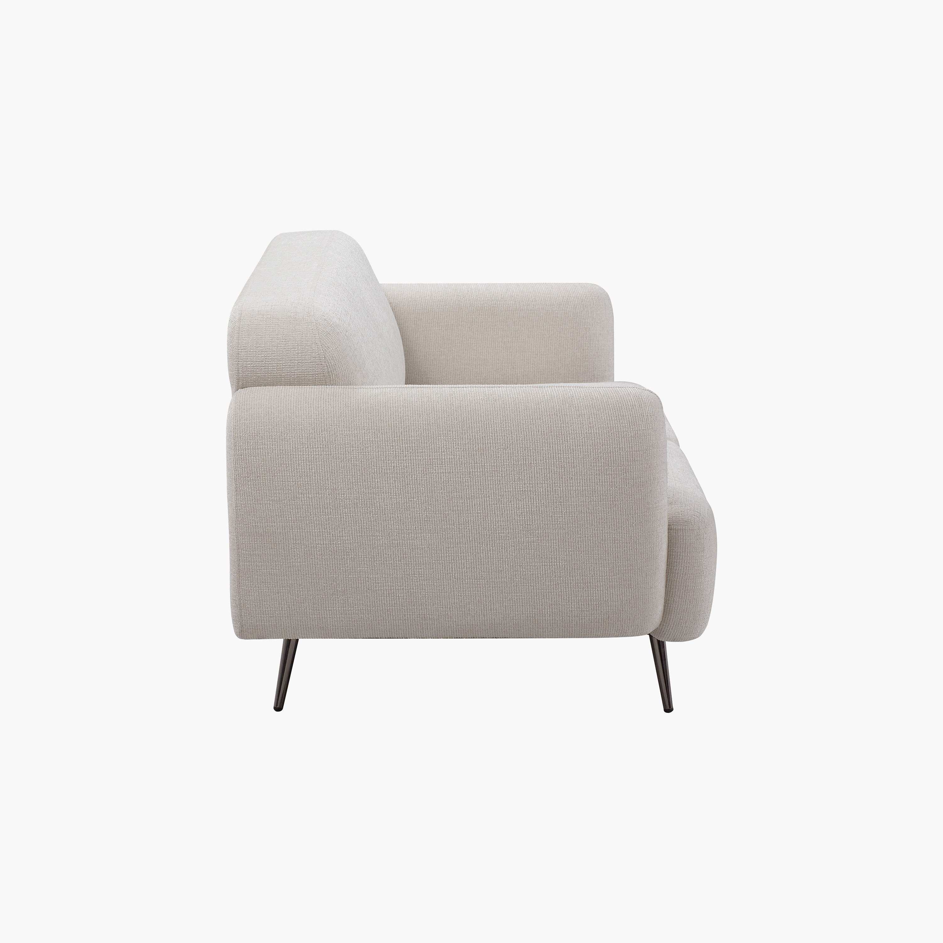 كنبة قماش بمقعدين من أدريا-hbxlivingroom-sofasandarmchairs-sofas-image-6